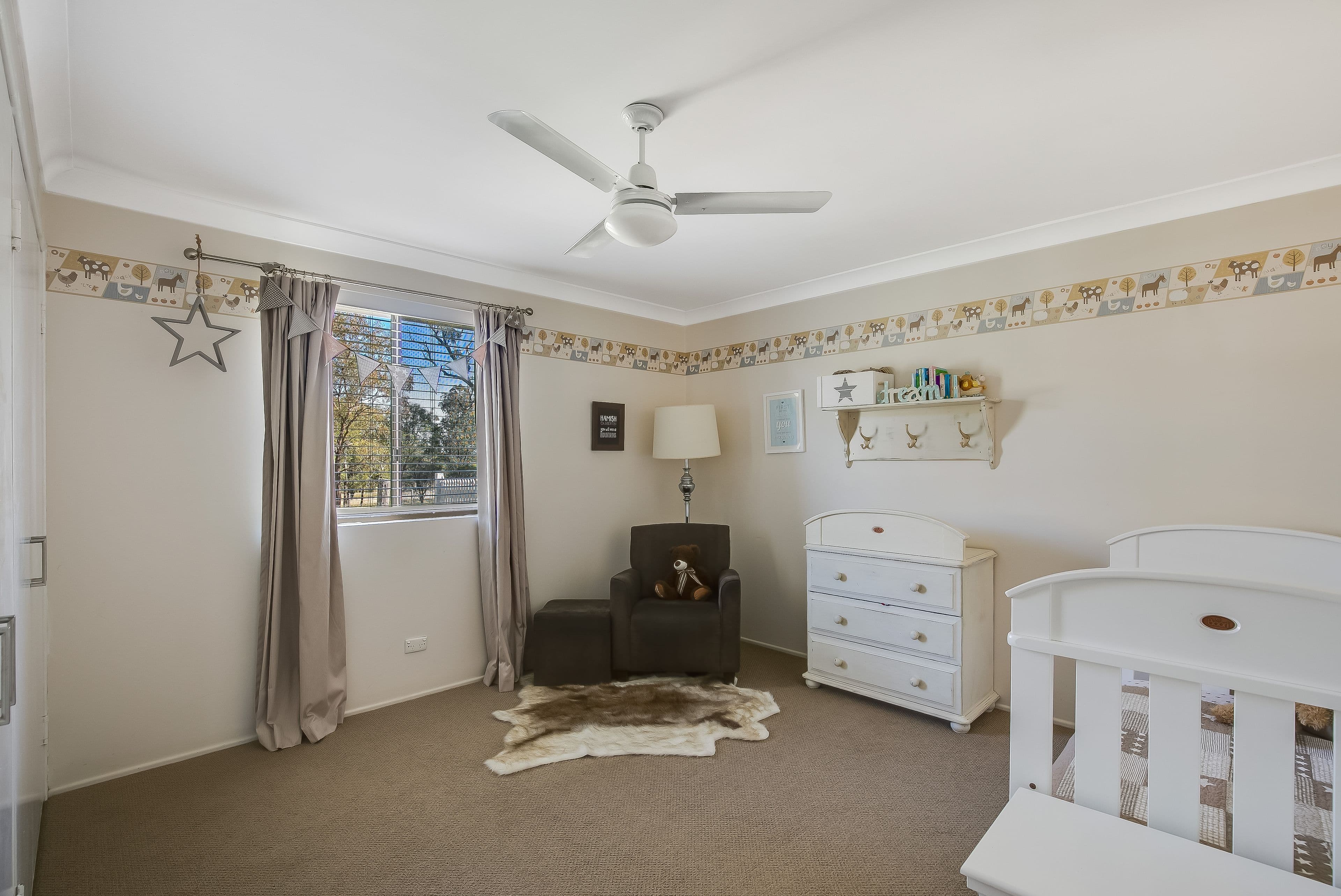 'Carlow' 365 Savage Road, Hodgson Vale QLD 4352, Hodgson Vale - Thumbnail 7