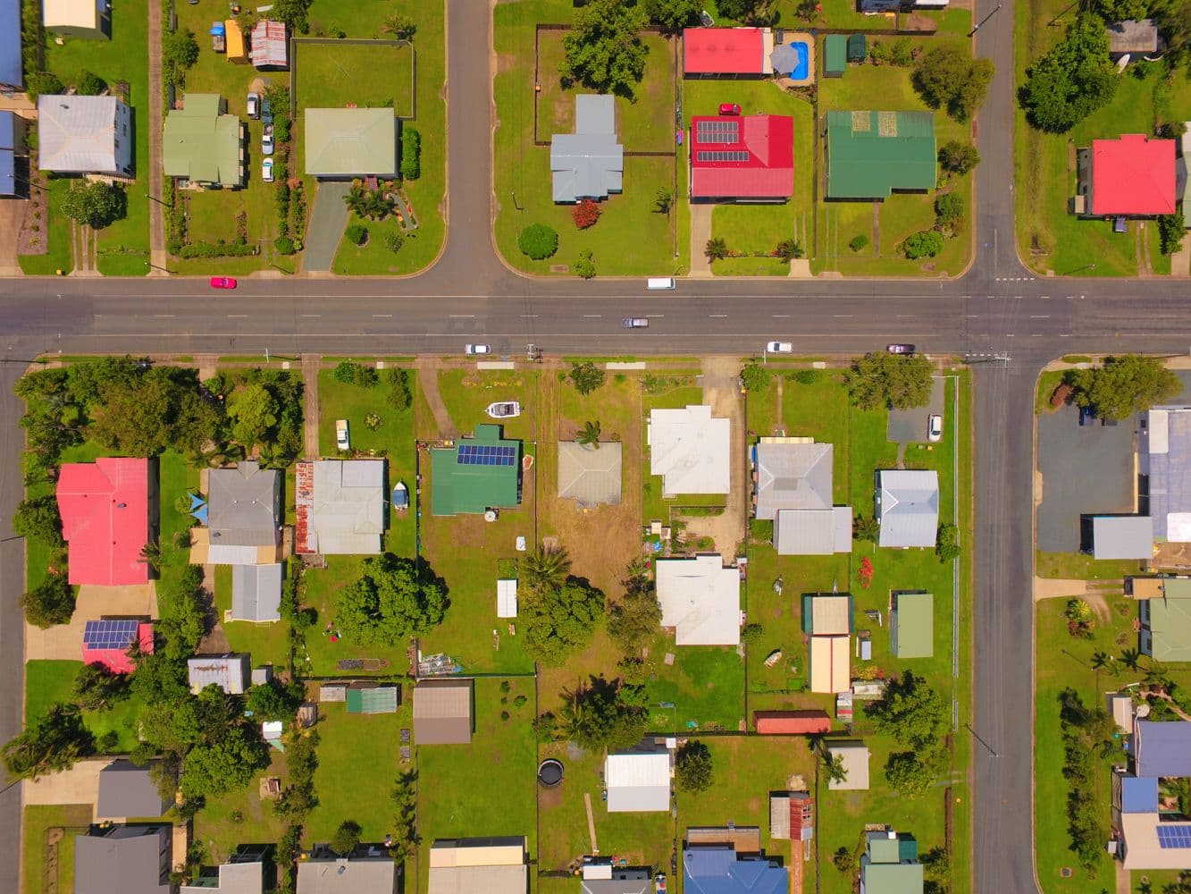 60 Faust Street, Proserpine QLD 4800, Proserpine - Thumbnail 6