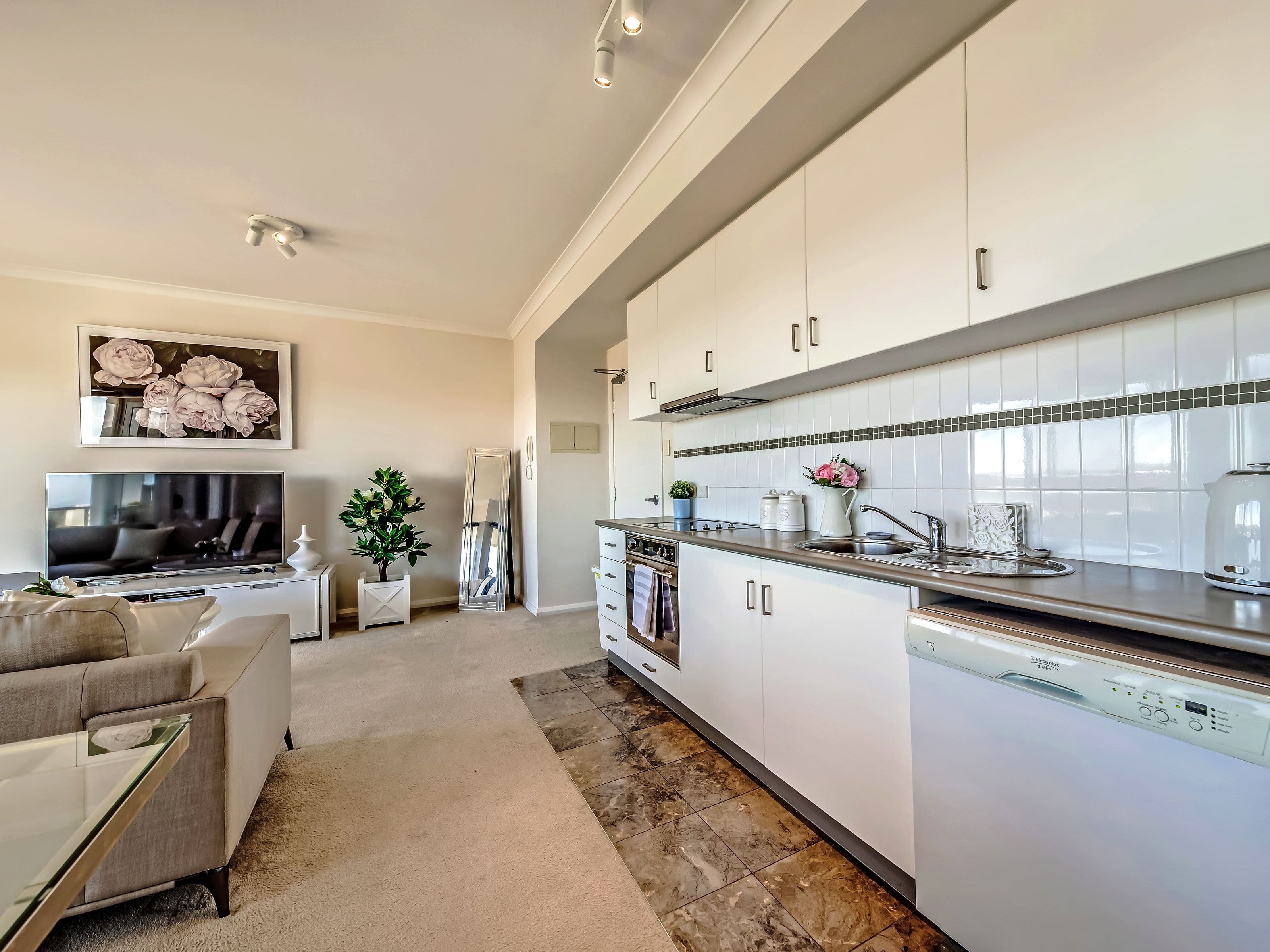19/1331 Hay Street, West Perth WA 6005, West Perth - Thumbnail 6