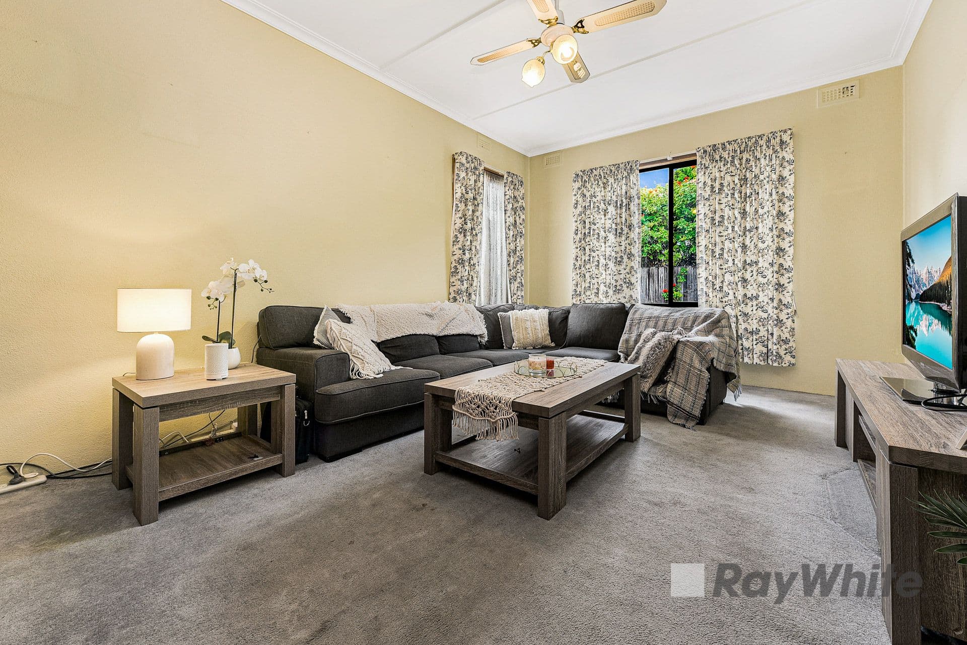 3 Campbell Street, Dandenong VIC 3175, Dandenong - Thumbnail 3