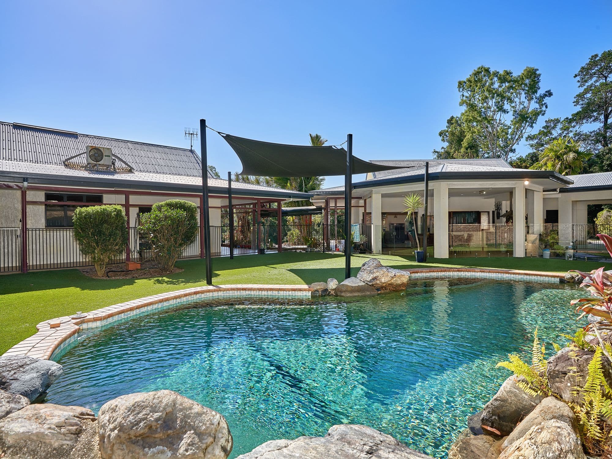 39-41 Plantation Road, Edmonton QLD 4869, Edmonton - Thumbnail 2