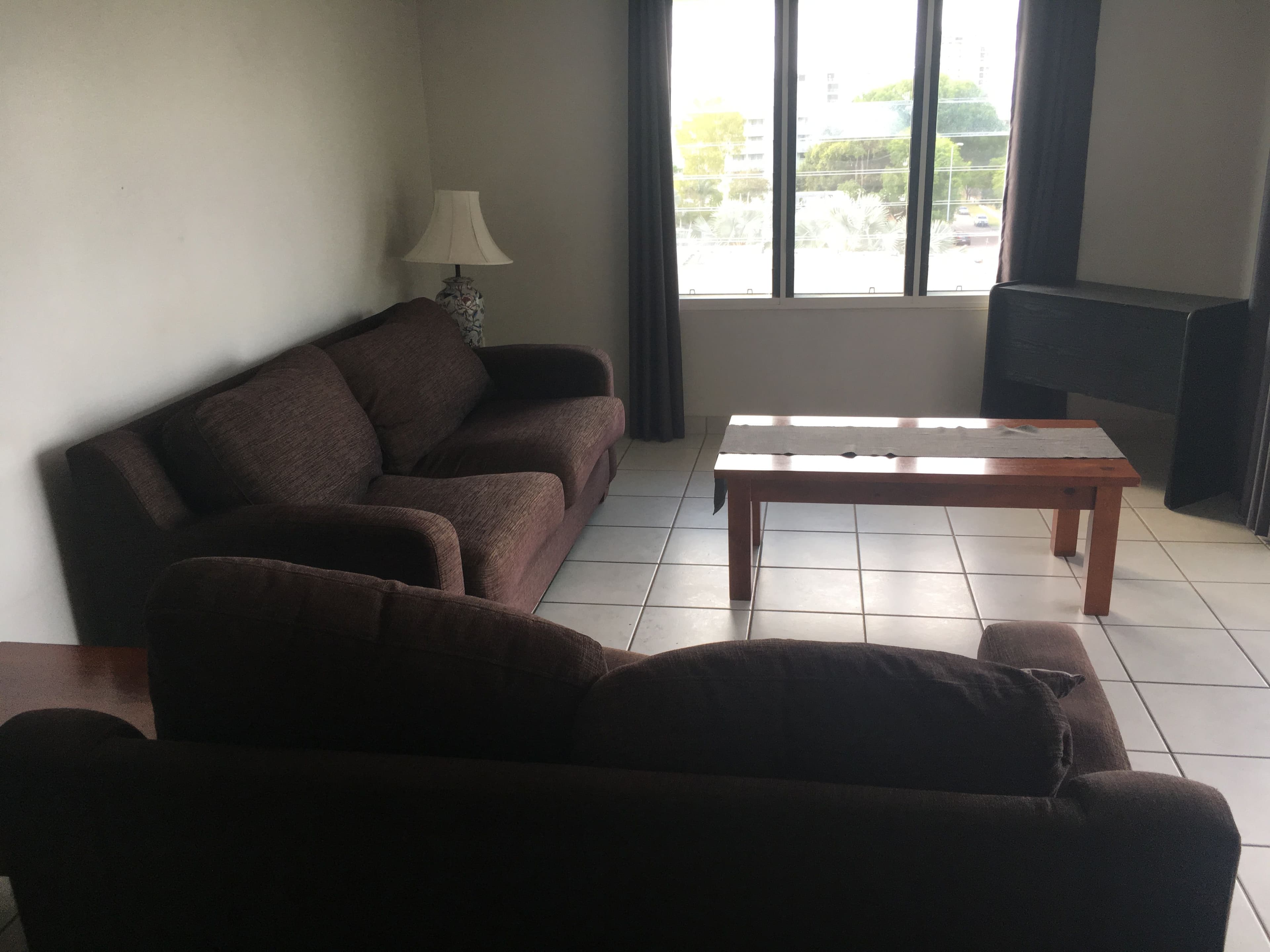25/43-45 Wood Street, DARWIN CITY NT 0800, Darwin City - Thumbnail 3
