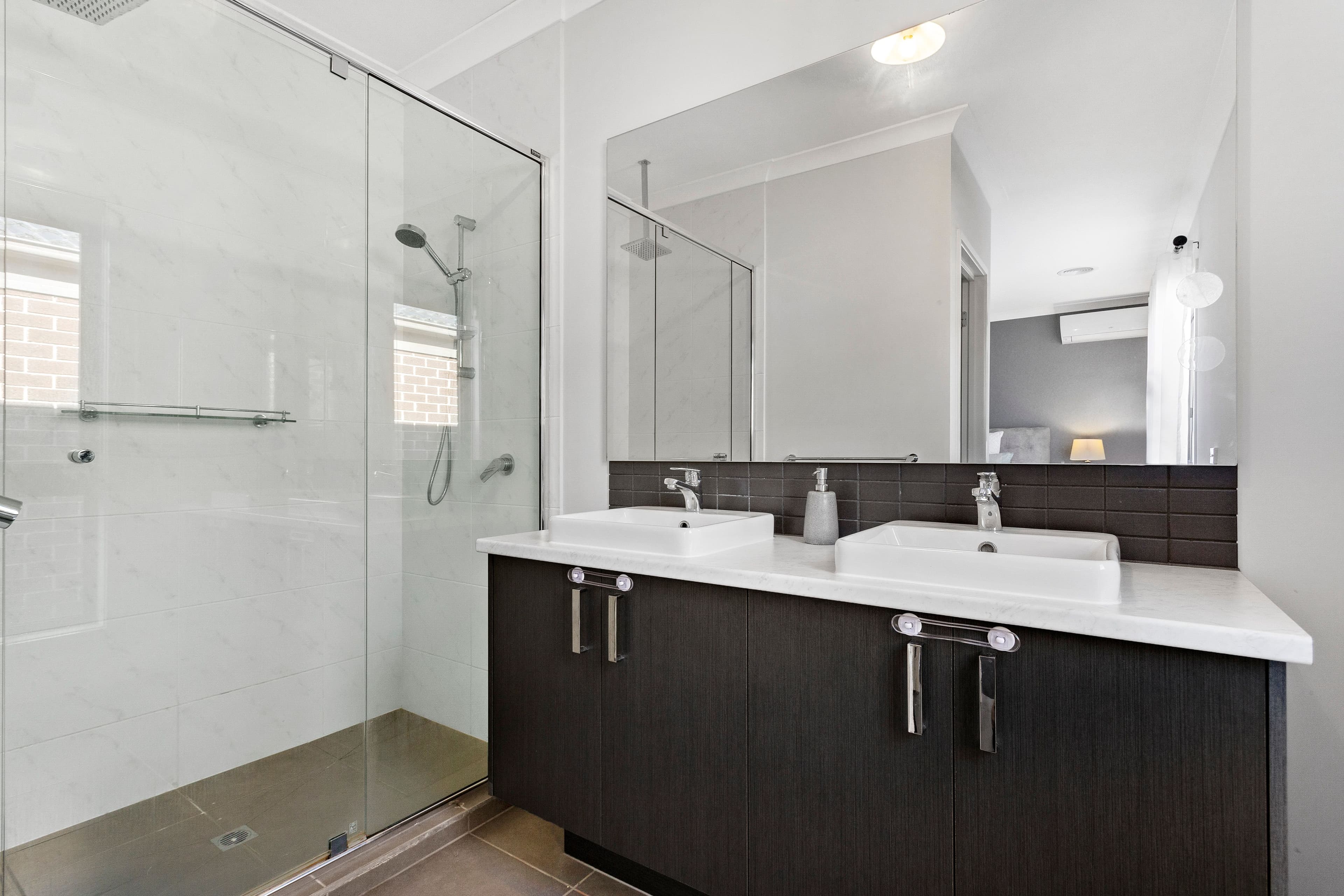 7 Coolgardie Way, Doreen VIC 3754, Doreen - Thumbnail 8