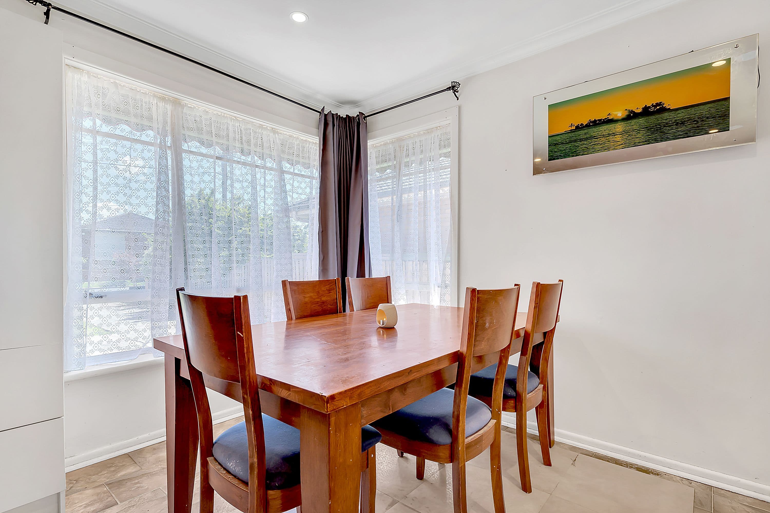 30 Eucra Street, Hadfield VIC 3046, Hadfield - Thumbnail 7