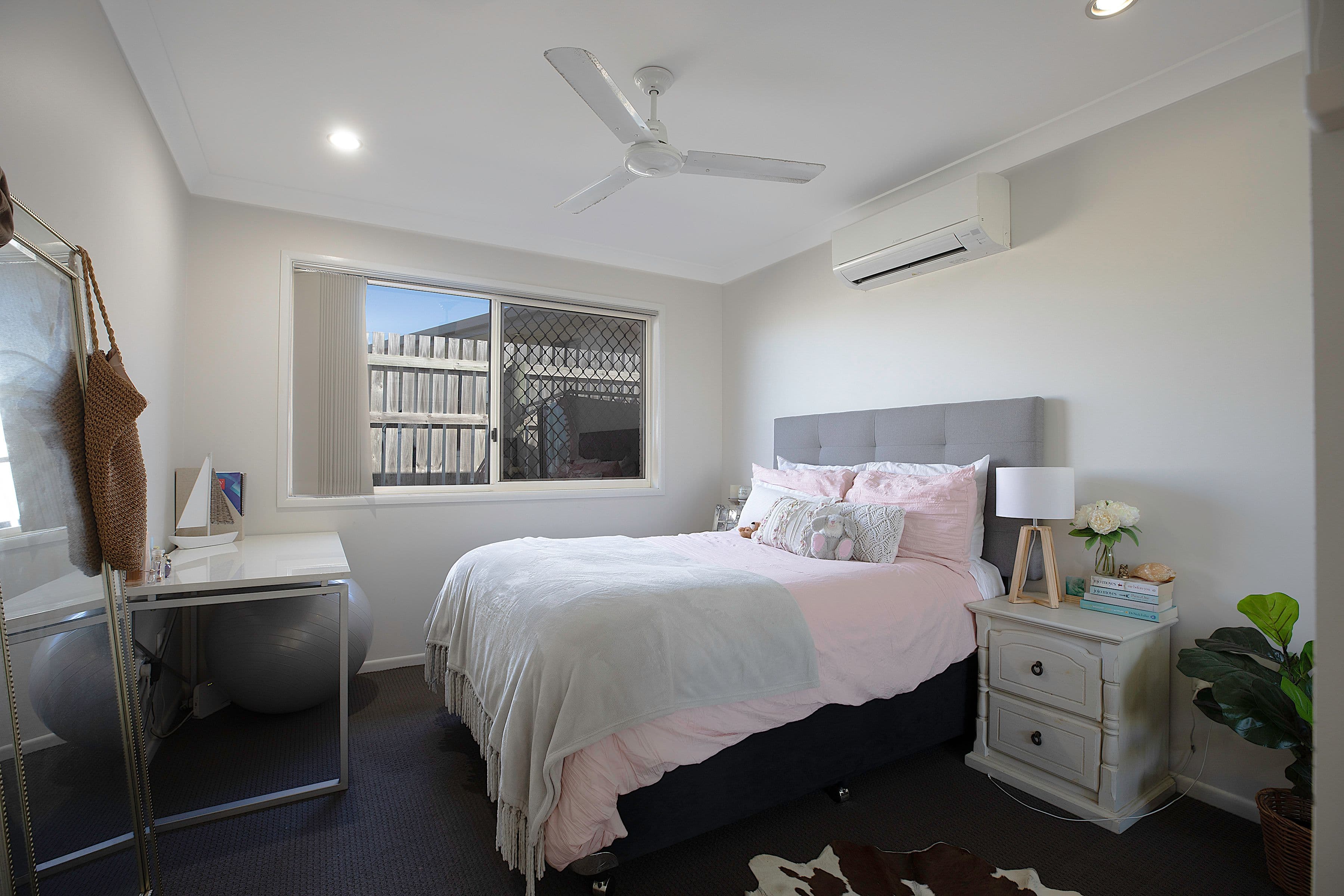 11 Highcrest Court, Bucasia QLD 4750, Bucasia - Thumbnail 8