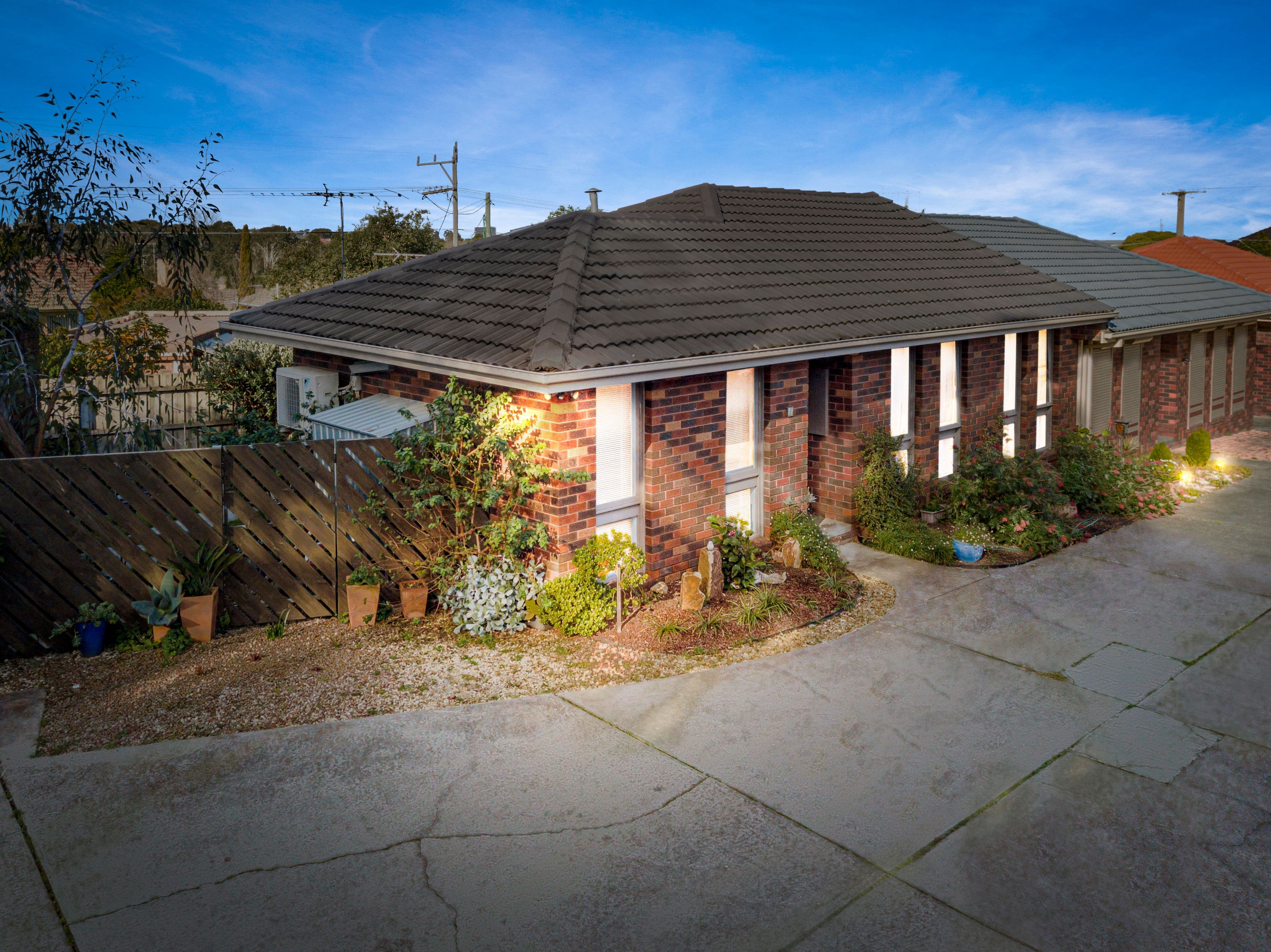 35 Joffre Street, Noble Park VIC 3174, Noble Park - Image 1