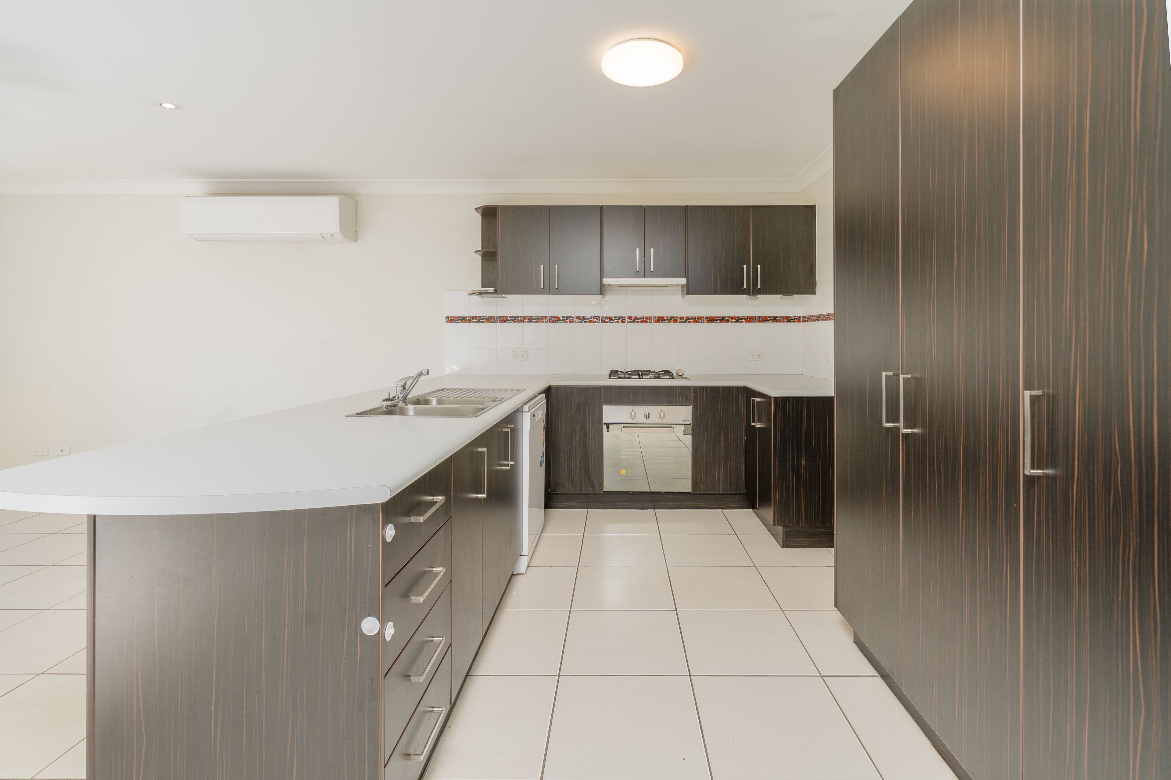 30 Rule Drive, Bundamba QLD 4304, Bundamba - Thumbnail 3