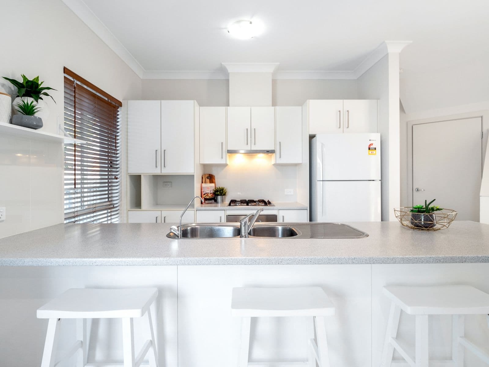 18B Dwyer Road, Oaklands Park SA 5046, Oaklands Park - Thumbnail 4