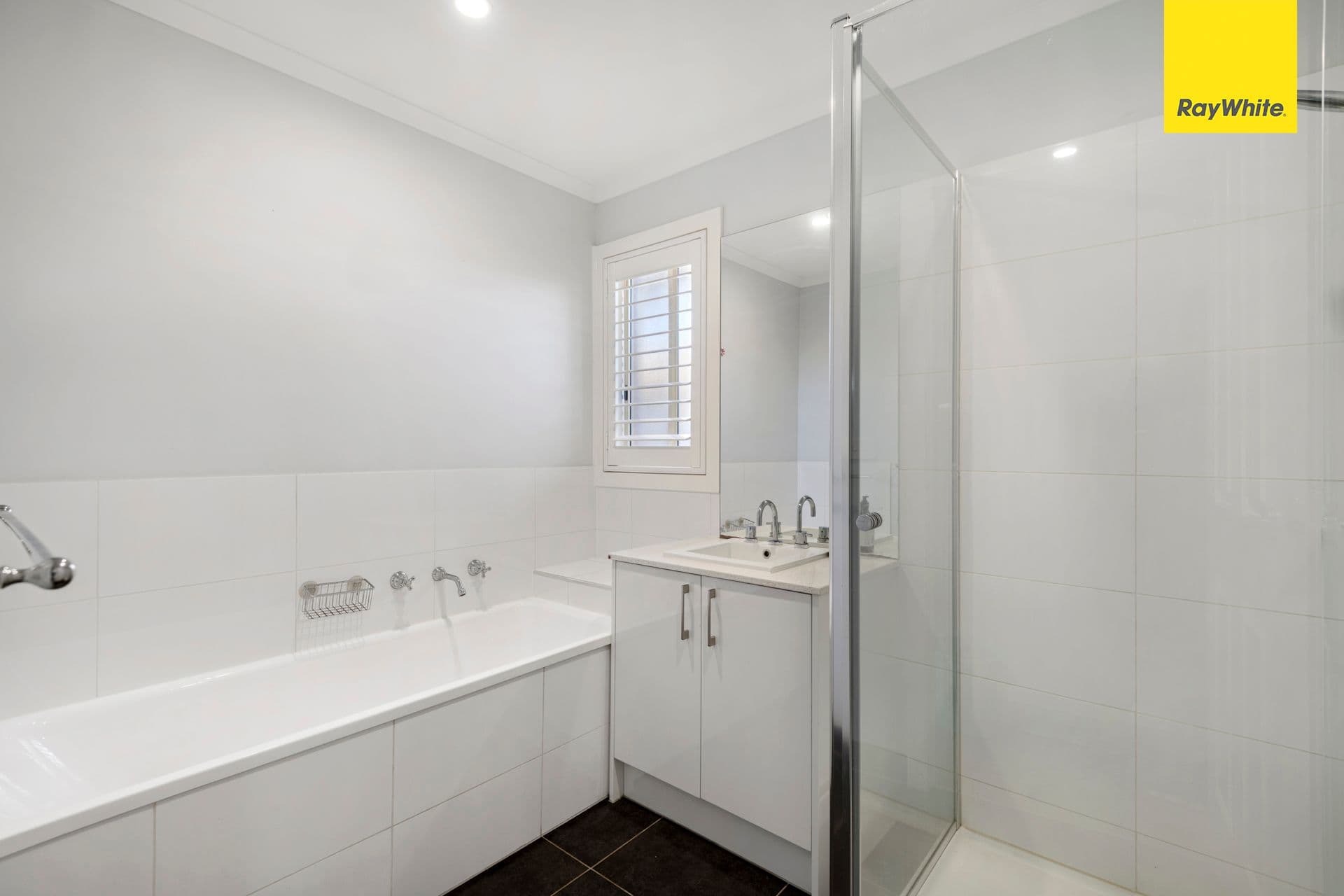 12 Ella Court, Kurunjang VIC 3337, Kurunjang - Thumbnail 8
