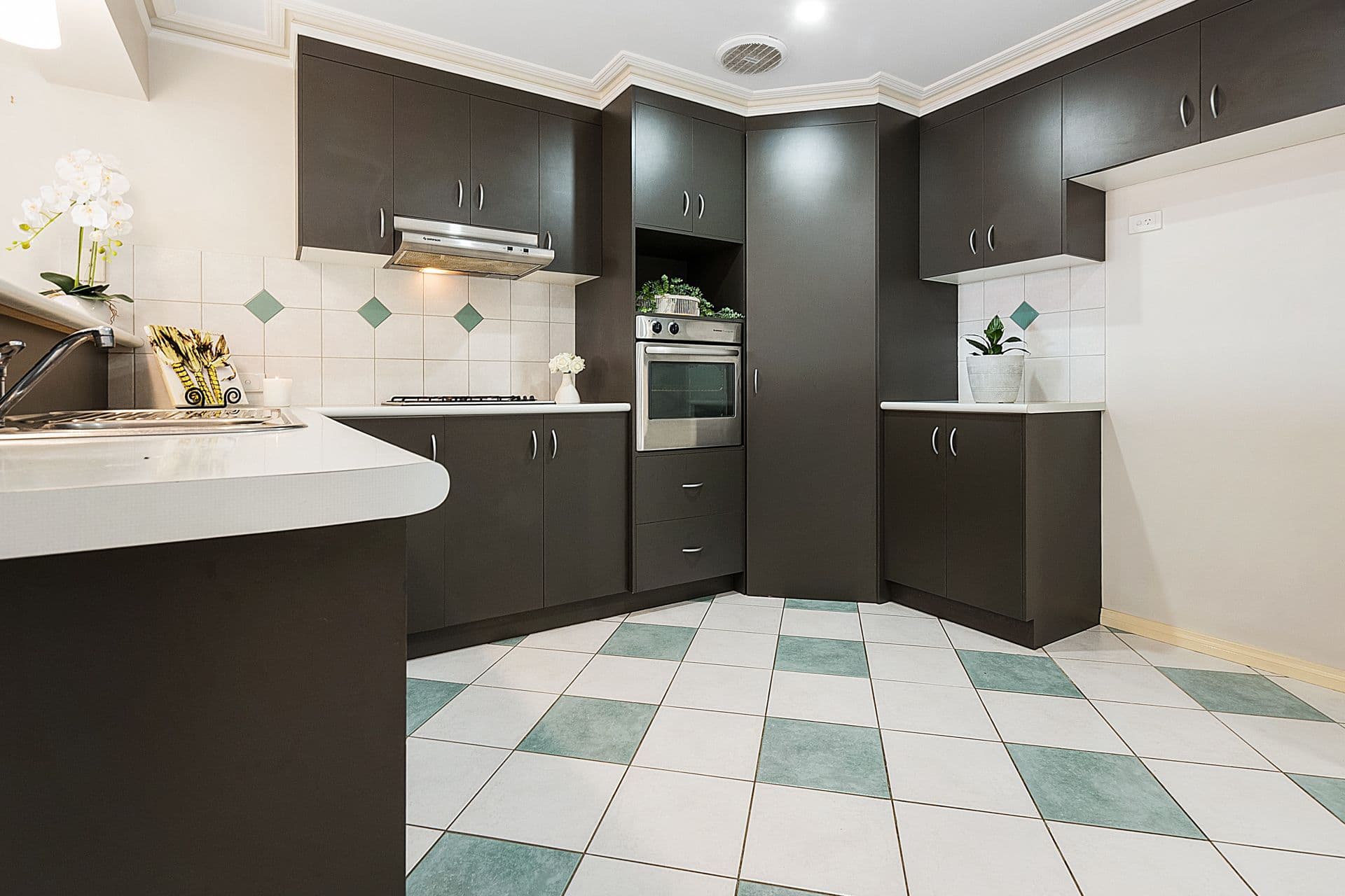 41 Genevieve Avenue, Echuca VIC 3564, Echuca - Thumbnail 2