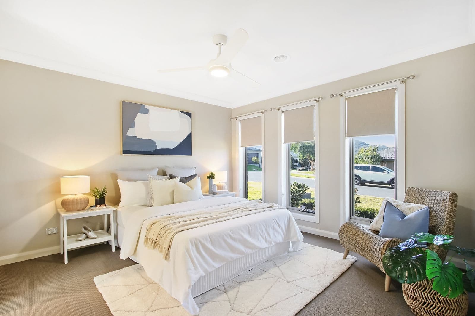 15 Lawson Circuit, Lavington NSW 2641, Lavington - Thumbnail 7