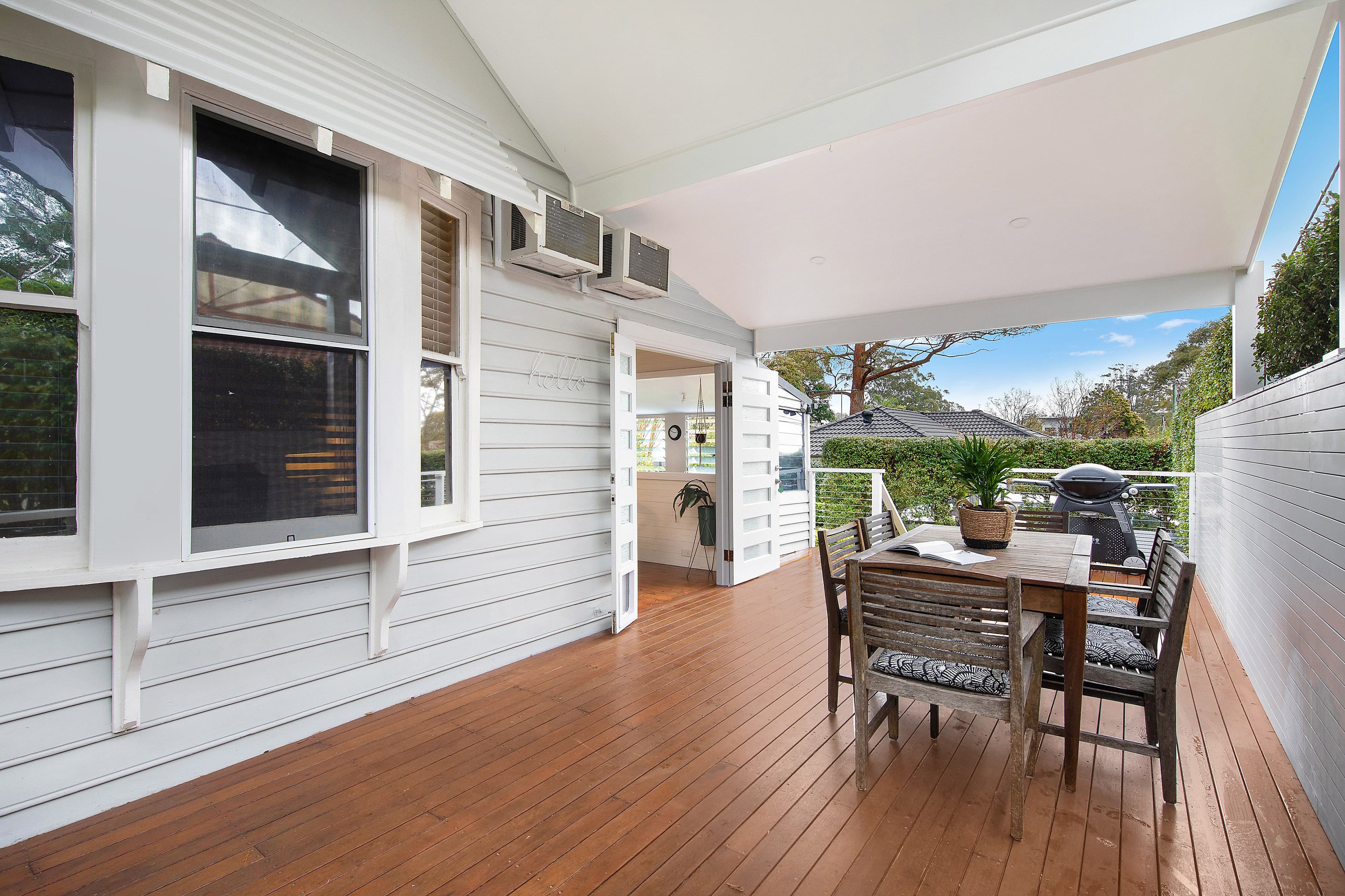 23 Myra Street, Wahroonga NSW 2076, Waitara - Thumbnail 2