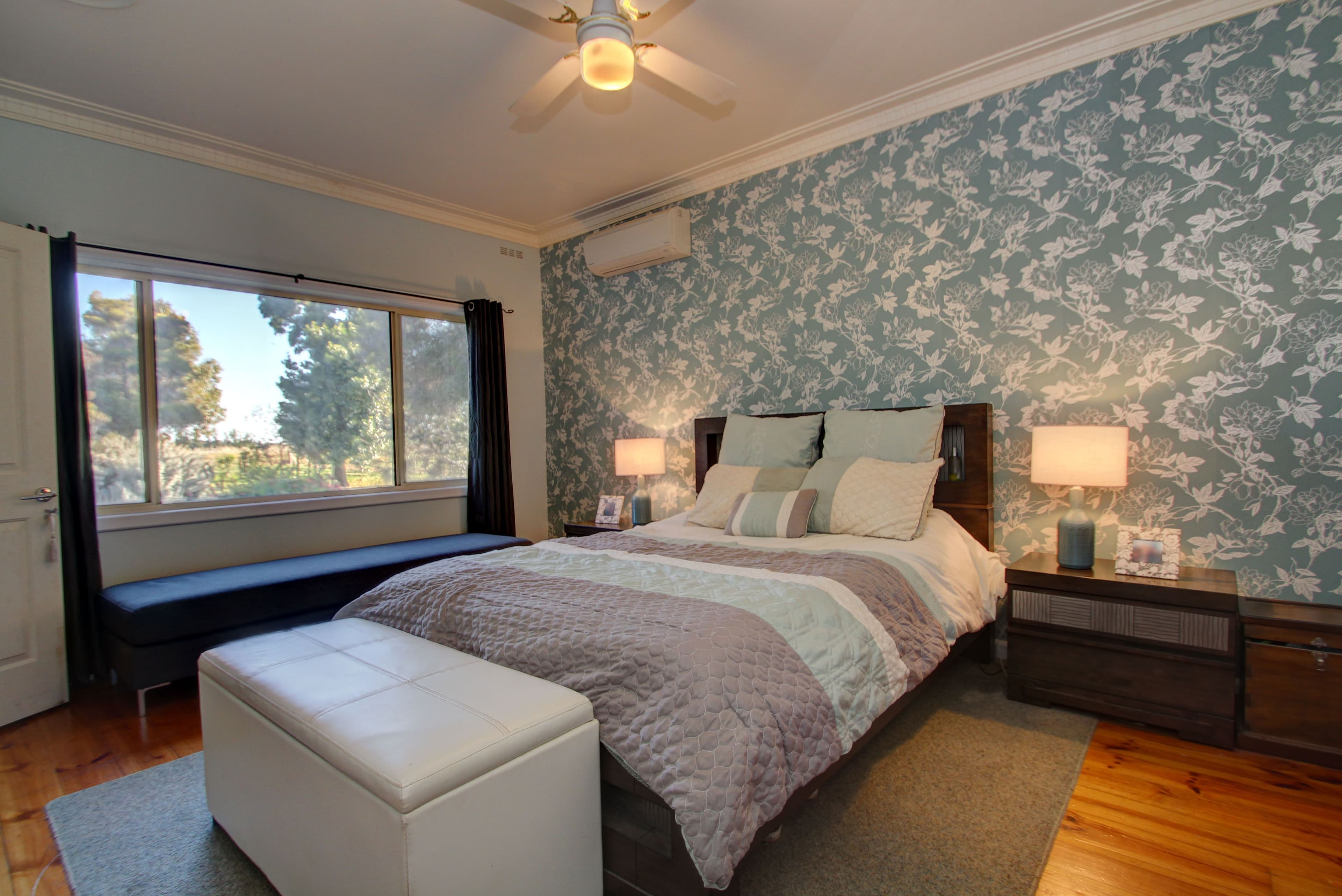 229 Lonergan Road, Cobram VIC 3644, Cobram - Thumbnail 7