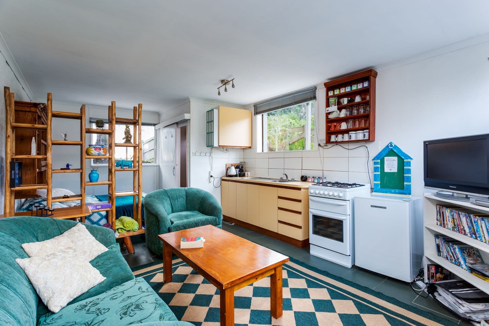 46 Fairhills Drive, Rye VIC 3941, Rye - Thumbnail 4