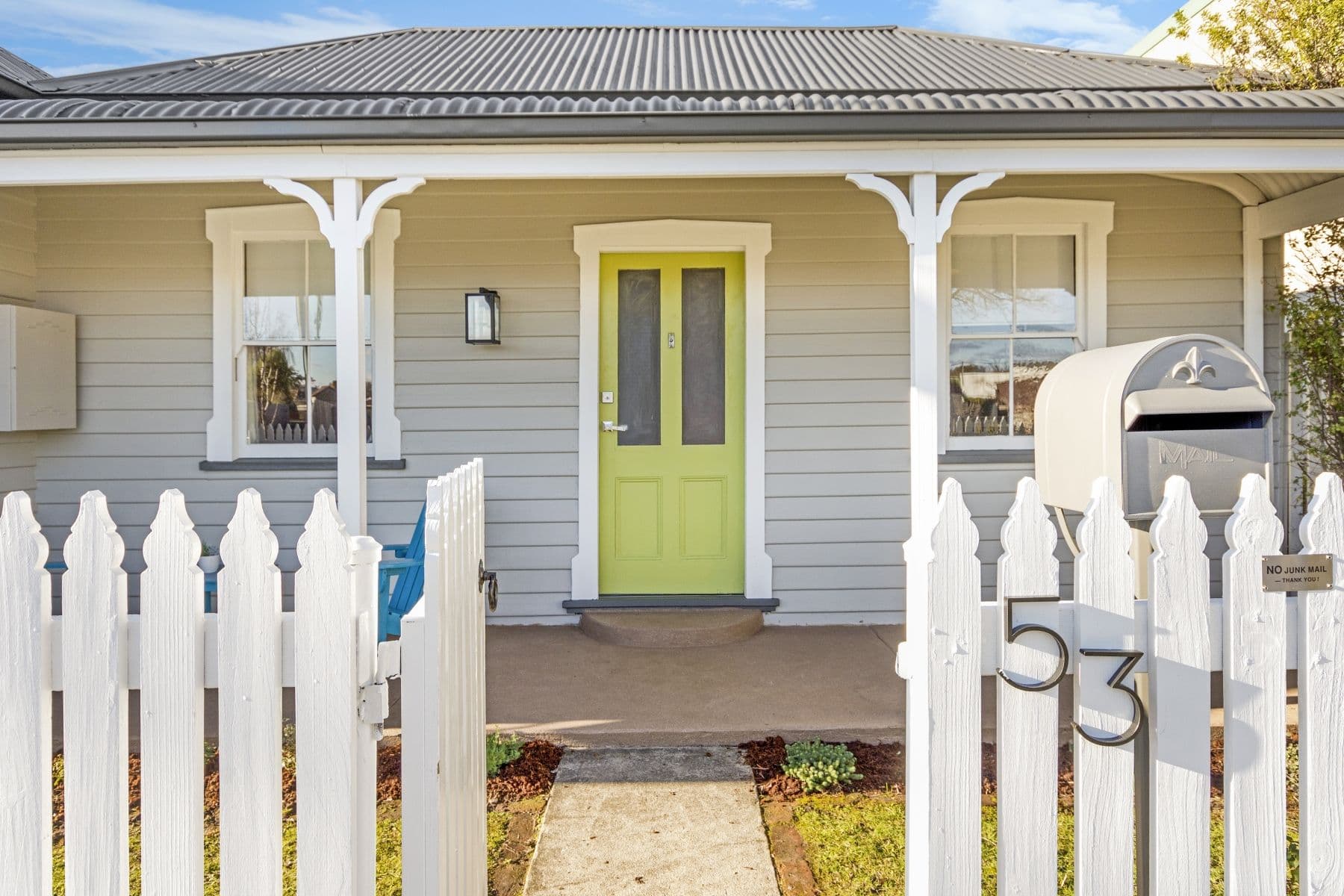 53 Main Road, Perth TAS 7300, Perth - Image 1
