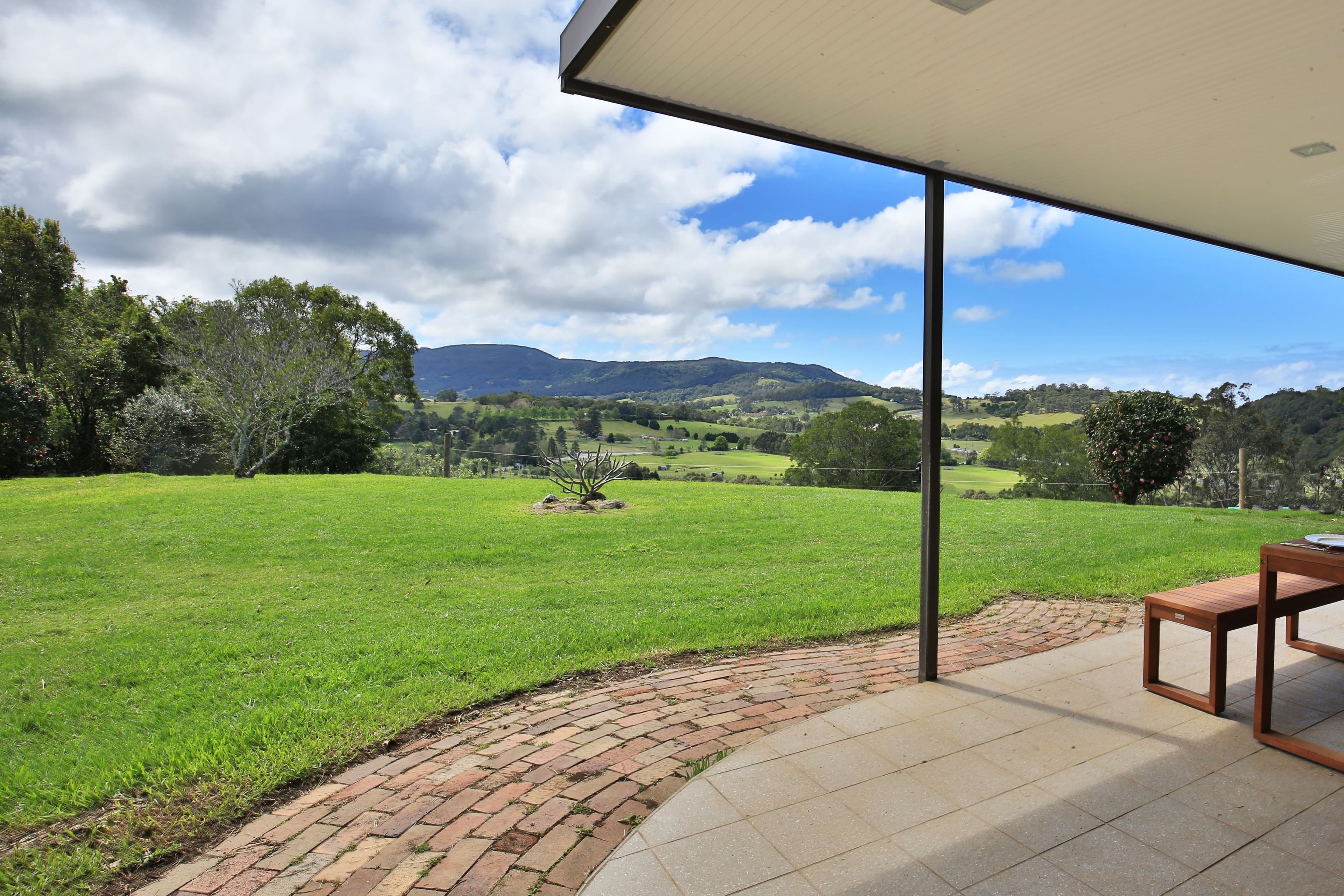 10 Tomlins Road, Broughton Village NSW 2534, Broughton Village - Thumbnail 3