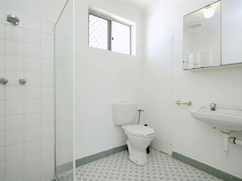 8/46 Tyler Street, Joondanna WA 6060, Joondanna - Thumbnail 6