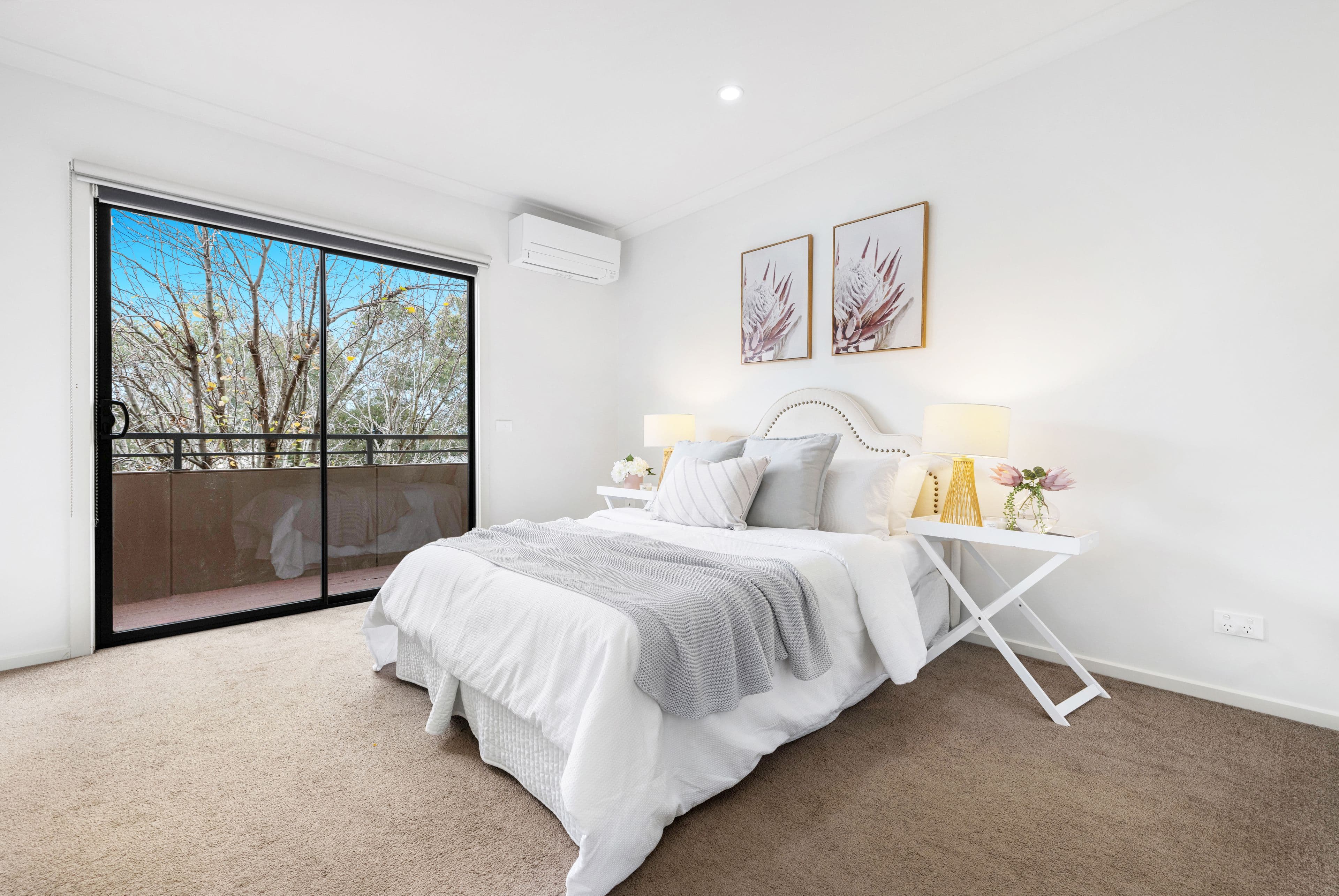35 Demmie Mews, Lyndhurst VIC 3975, Lyndhurst - Thumbnail 6