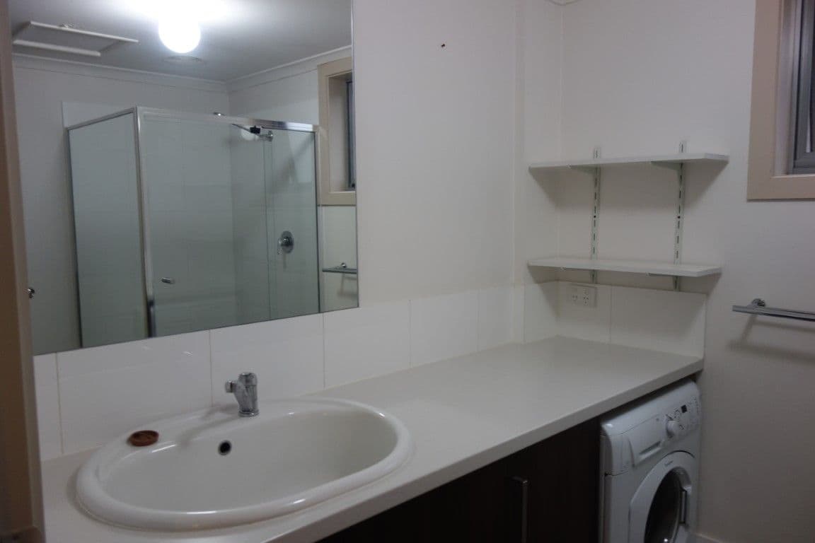 10/5 Goodall Parade, Mawson Lakes SA 5095, Mawson Lakes - Thumbnail 5