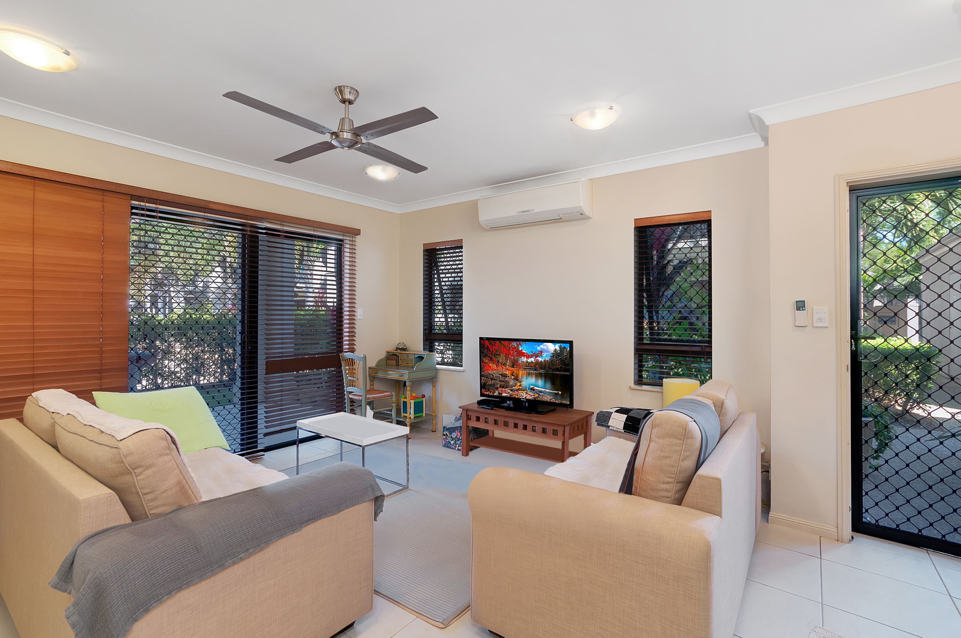 1-15 Robson Street, Mooroobool QLD 4870, Mooroobool - Thumbnail 4