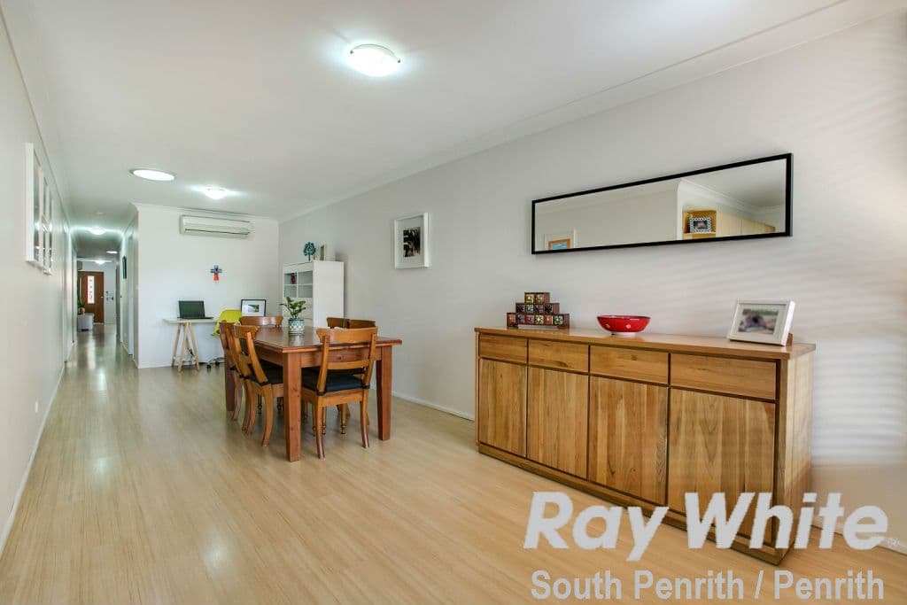 31 Guildford Road, Cambridge Park NSW 2747, Cambridge Park - Thumbnail 4
