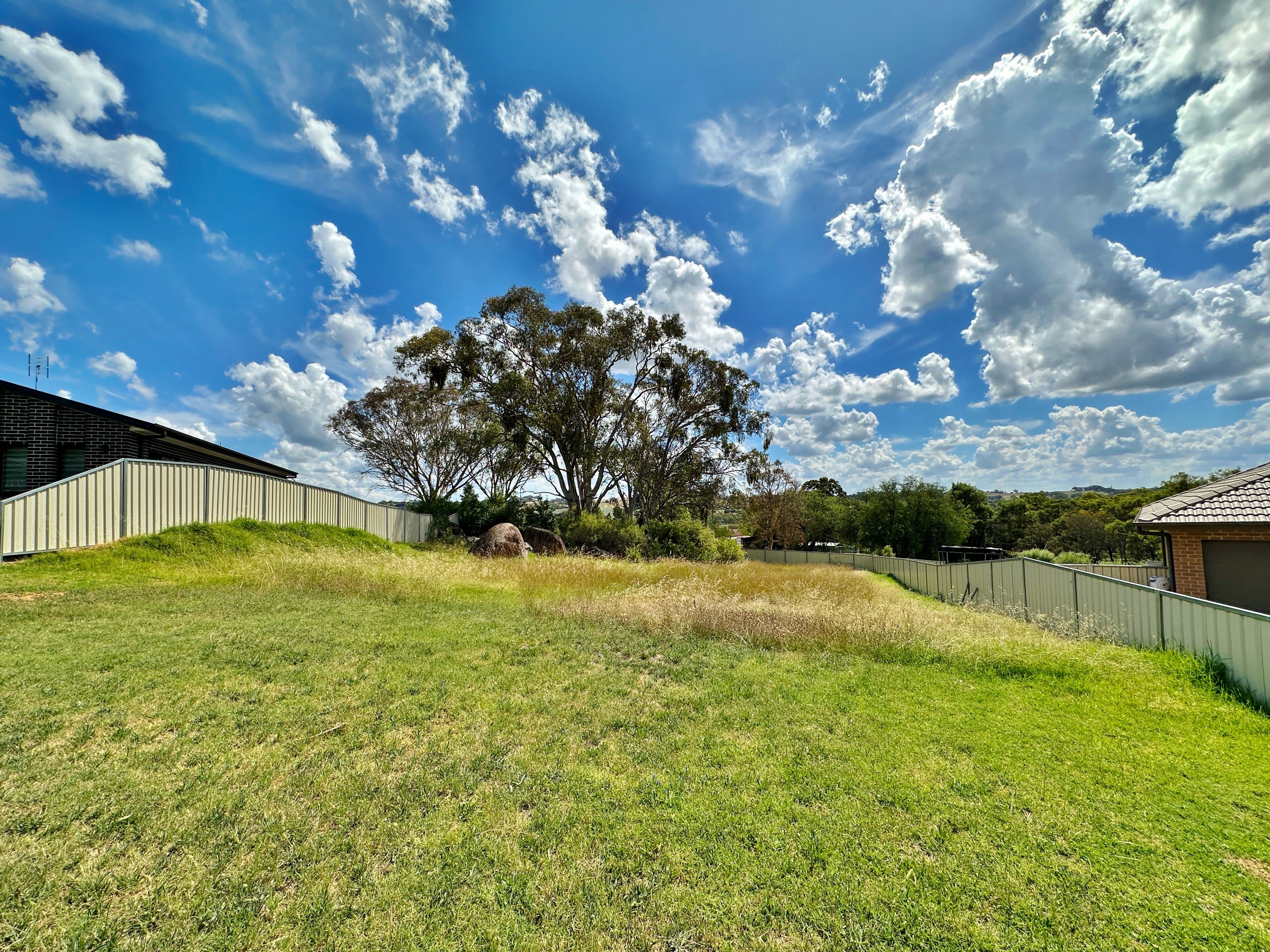 15 Henry Place, Young NSW 2594, Young - Image 1