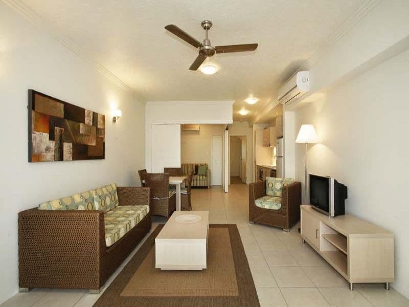 2-6 Langley Road, Port Douglas QLD 4877, Port Douglas - Thumbnail 3