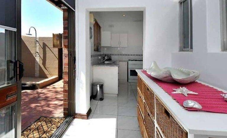 10, 30 Simcock Street - Entry via Dineen Place, West Beach SA 5024, West Beach - Thumbnail 4
