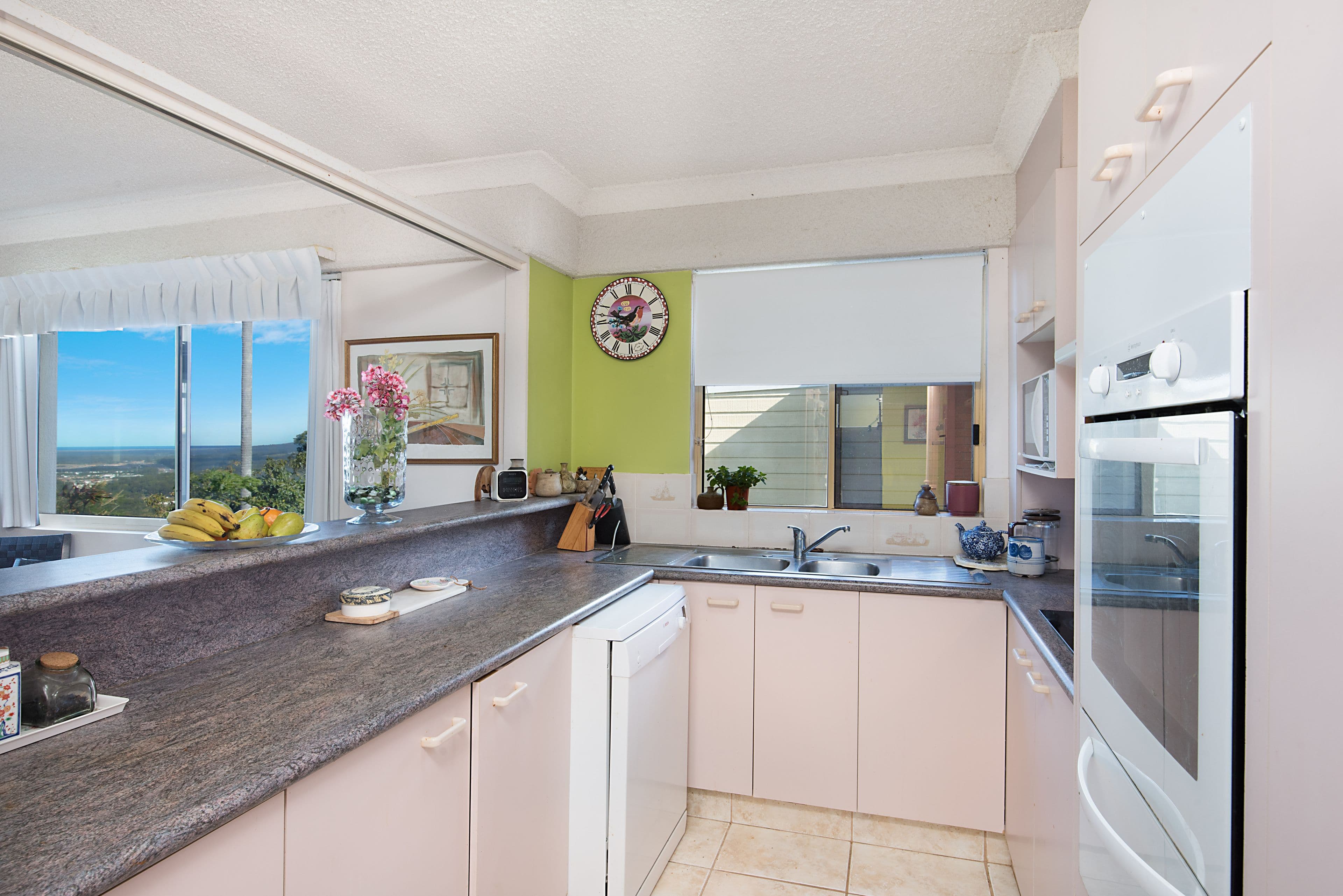 149 Burnett Street, Buderim QLD 4556, Buderim - Thumbnail 5