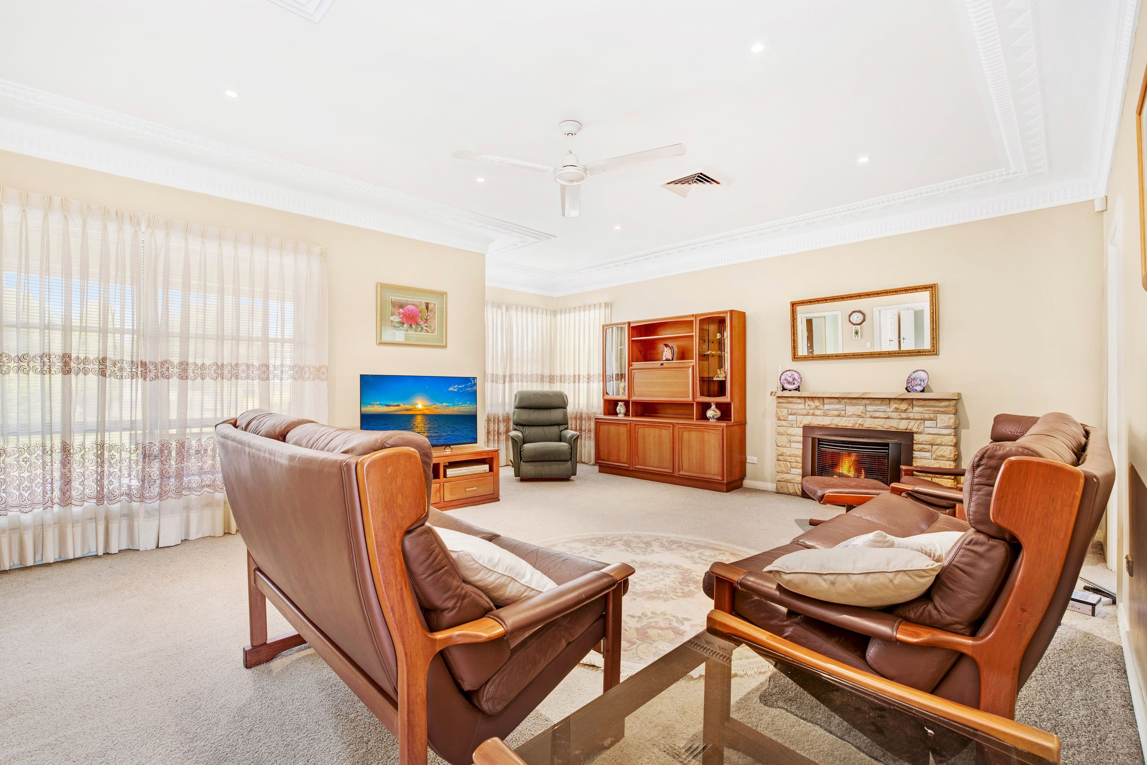26 Rous Street, East Maitland - Thumbnail 2