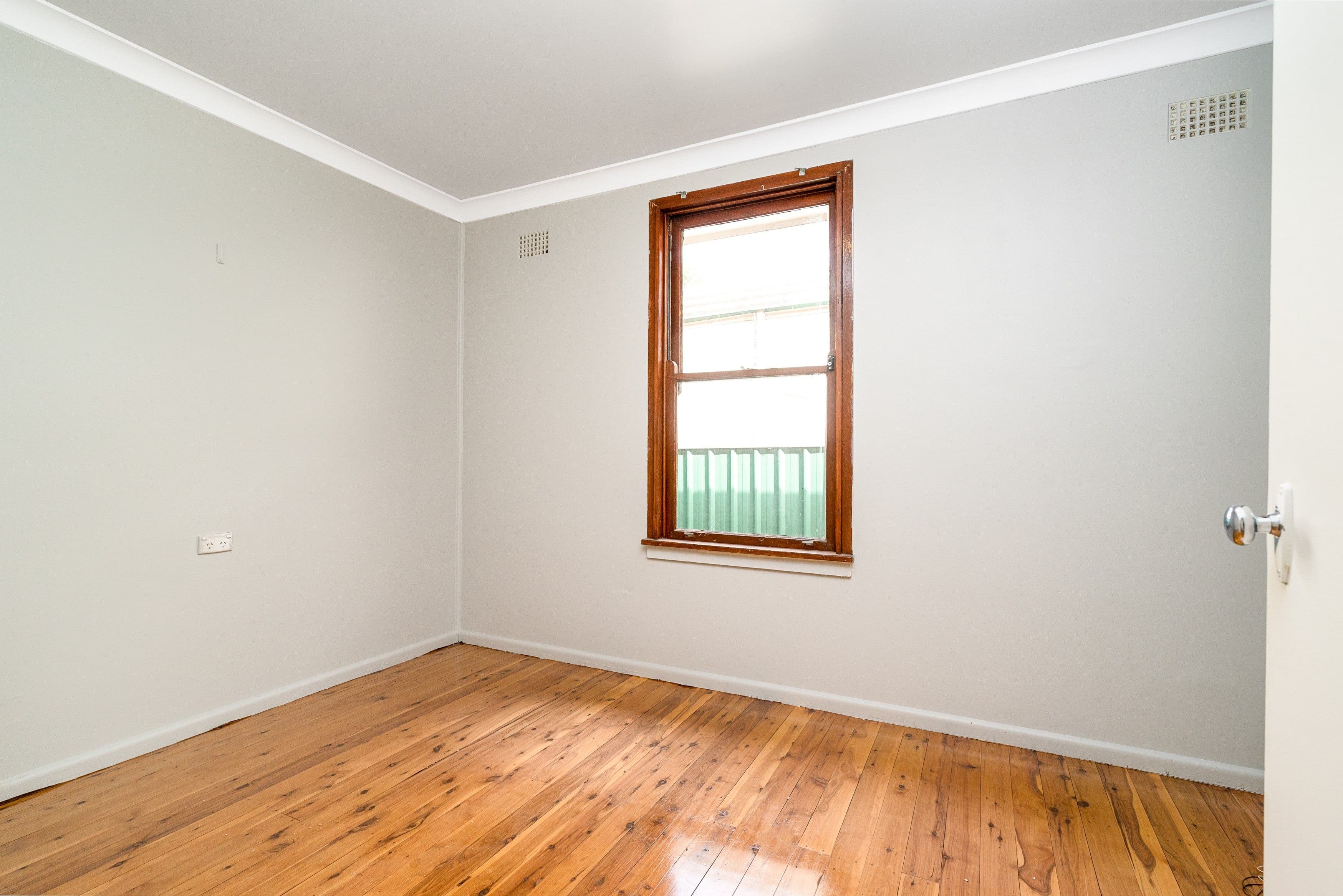 21 Spence Street, Dubbo - Thumbnail 5