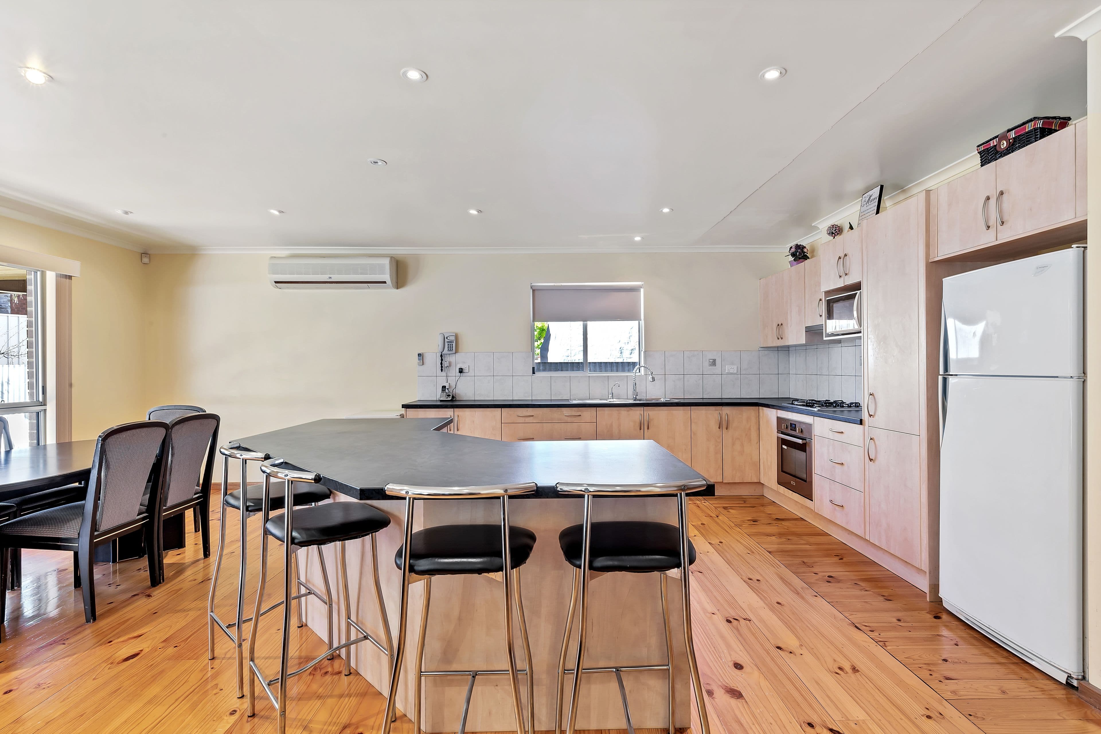 11 Lisa Court, Paradise SA 5075, Paradise - Thumbnail 7