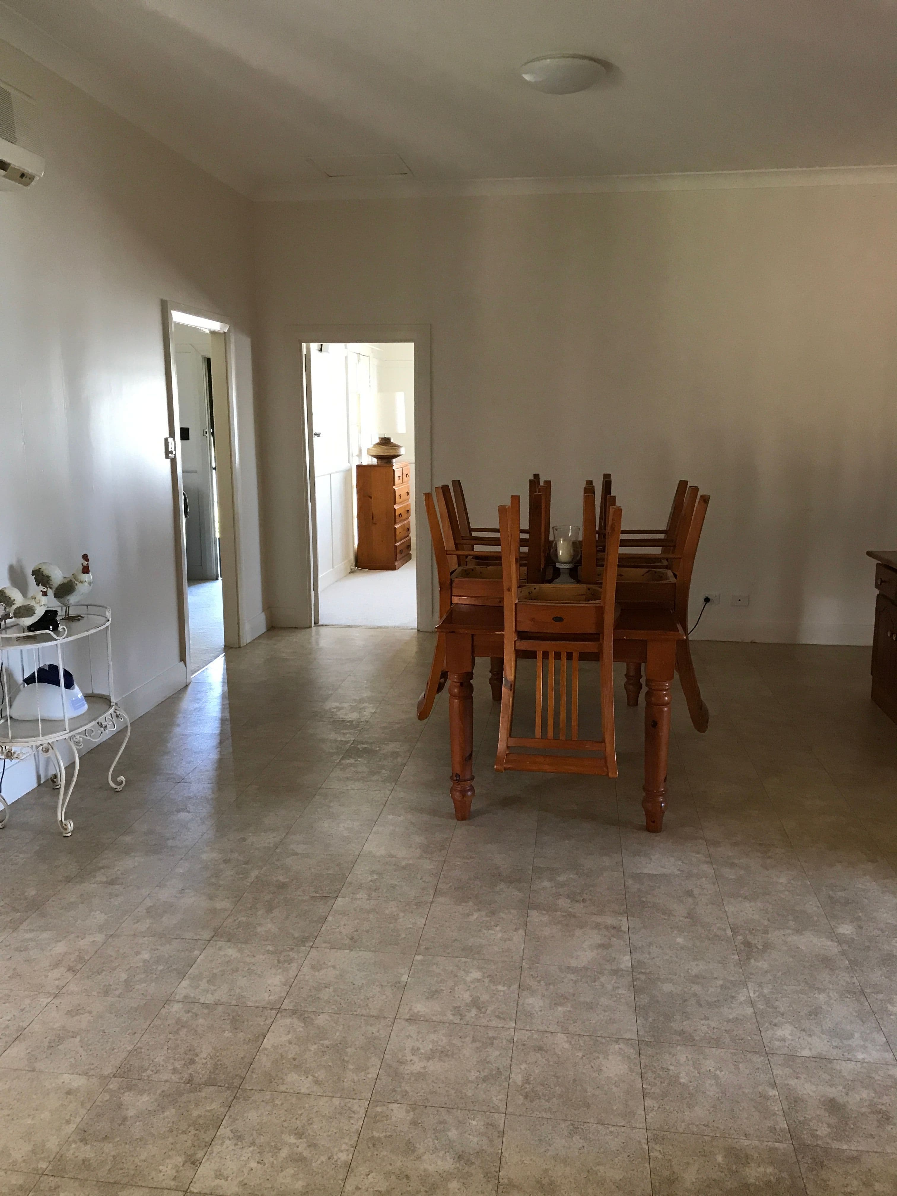 9 Stephen Street, Warialda - Thumbnail 7