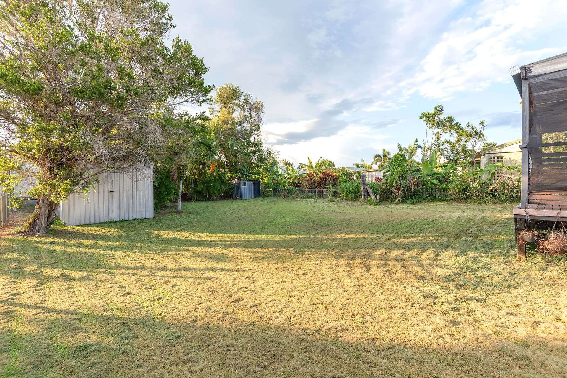 34 Andrews Street, Newell QLD 4873, Newell - Thumbnail 8