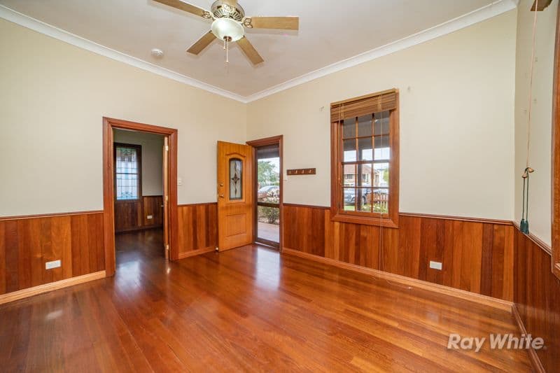 259 Prince Street, Grafton - Thumbnail 3