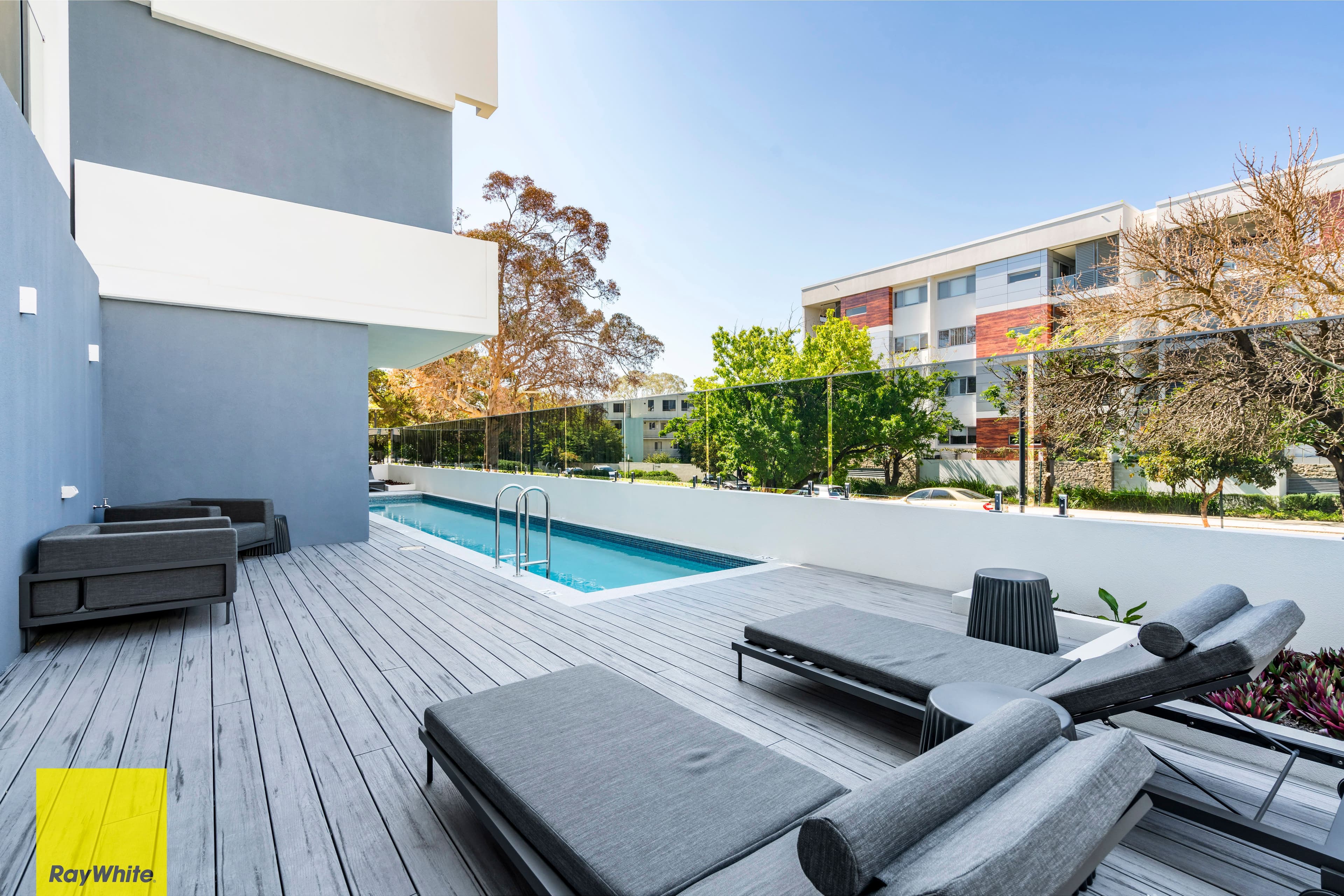 30/10 Hawksburn Road, Rivervale WA 6103, Rivervale - Image 1