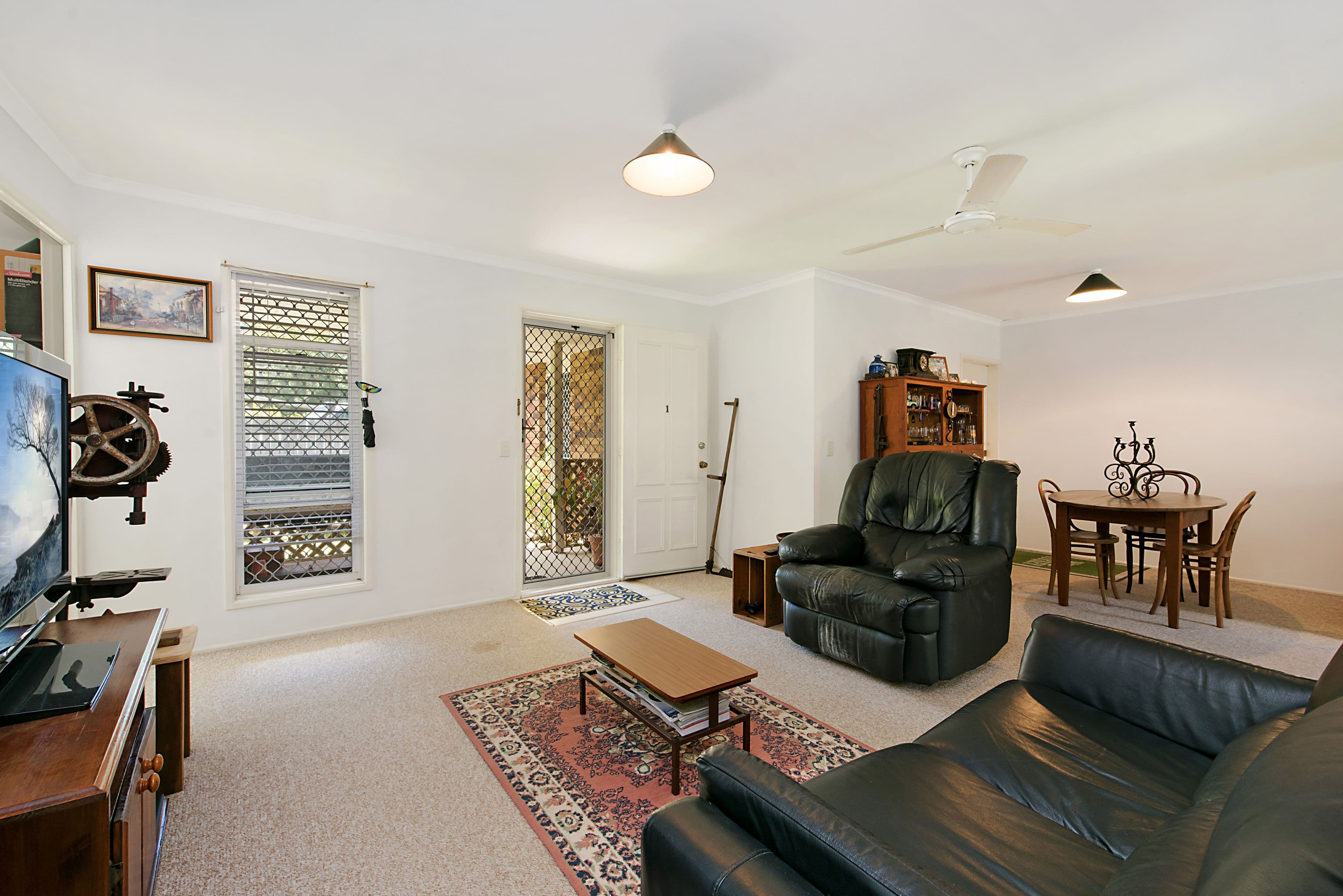 10 Rosewood Drive, Caloundra West QLD 4551, Caloundra West - Thumbnail 5