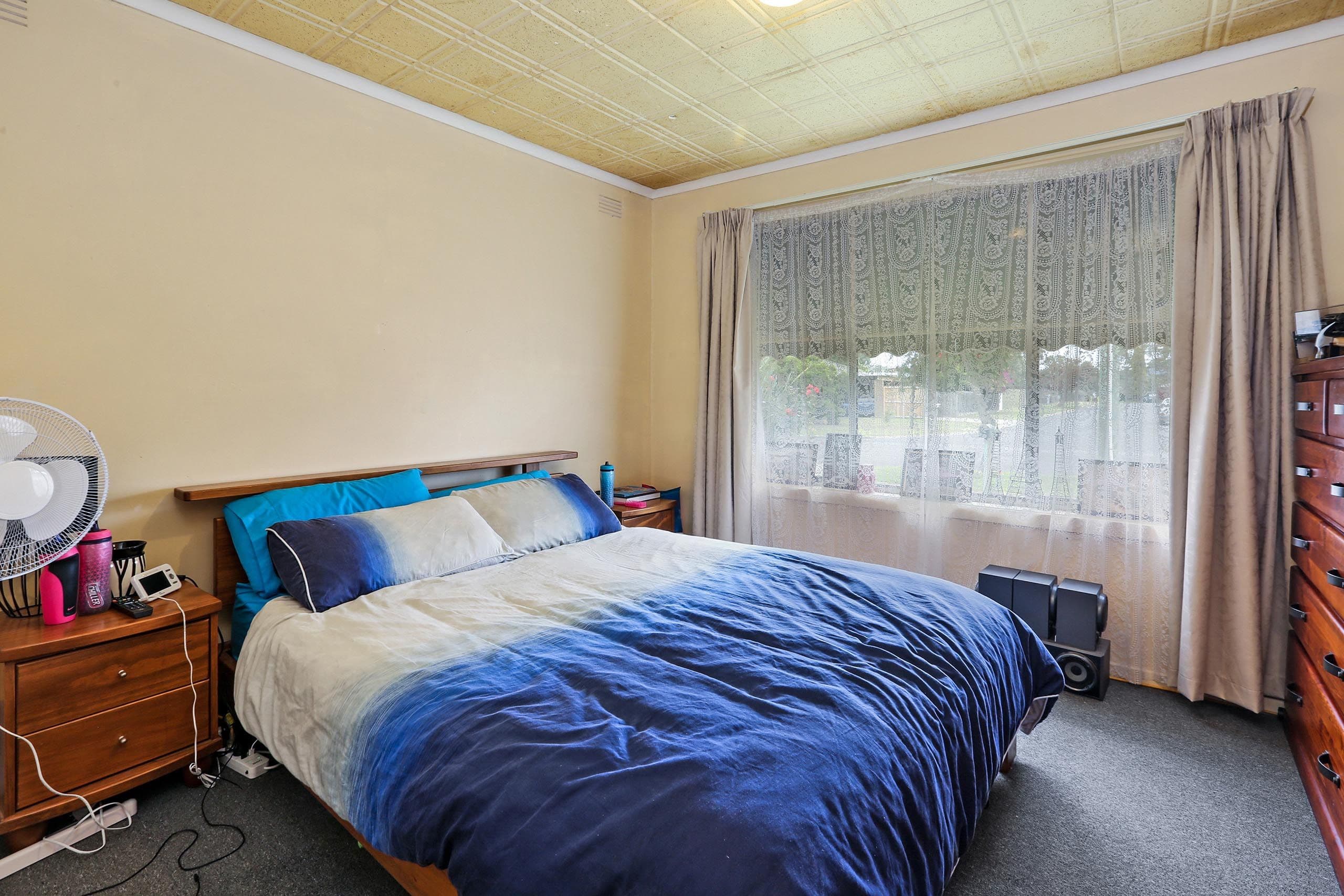 37 Rigel Road, Lara VIC 3212, Lara - Thumbnail 4