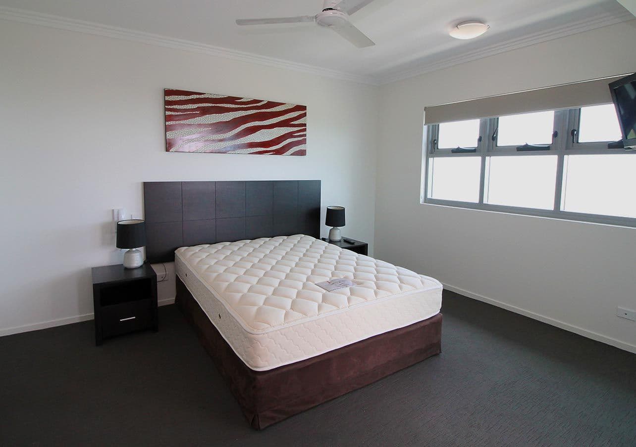 703/102 Esplanade, DARWIN CITY NT 0800, Darwin City - Thumbnail 7