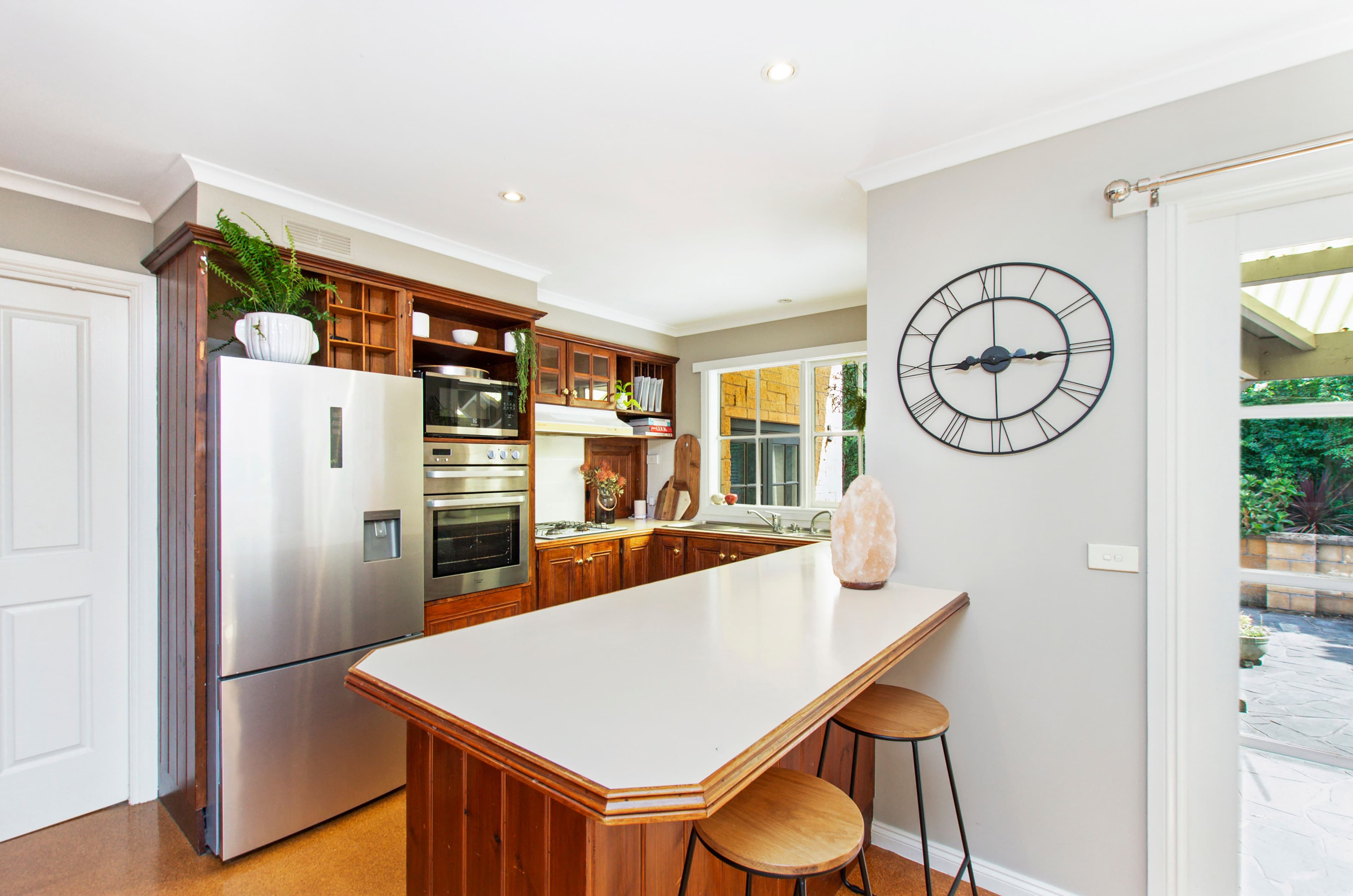 8 Michelle Court, Warrnambool VIC 3280, Warrnambool - Thumbnail 3