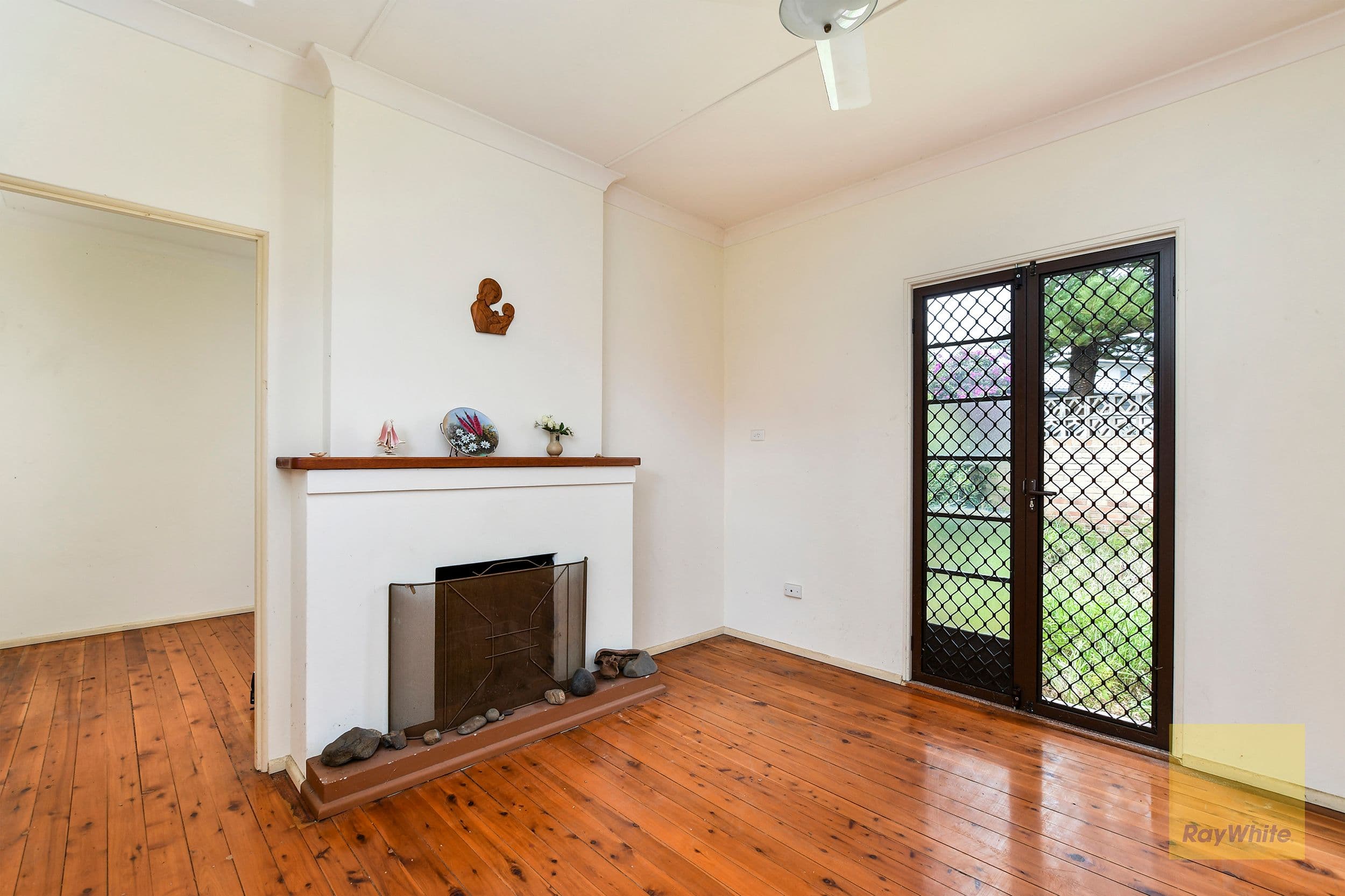 54 Berith Street, Umina Beach NSW 2257, Umina Beach - Thumbnail 3