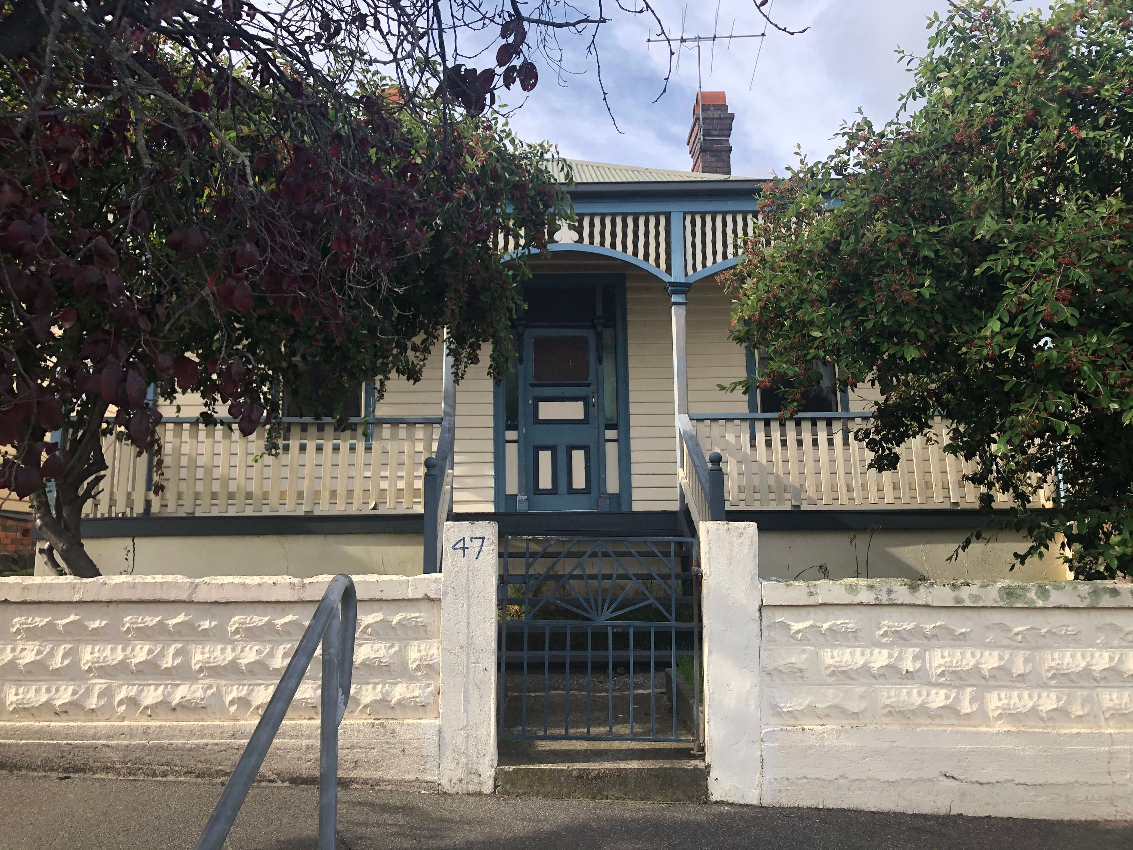 47 Melbourne Street, South Launceston TAS 7249, South Launceston - Image 1