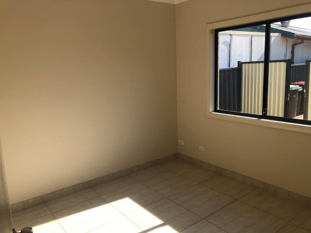 2A Provincial Street, Auburn NSW 2144, Auburn - Thumbnail 4