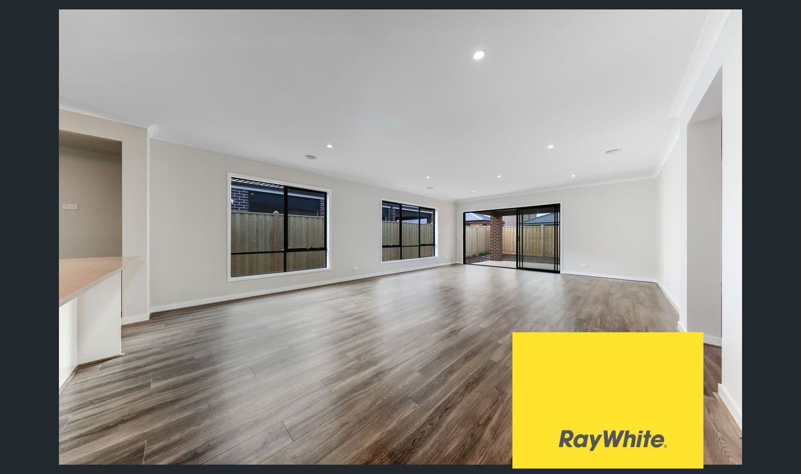 9 Stambridge Street, TARNEIT VIC 3029, Tarneit - Thumbnail 4