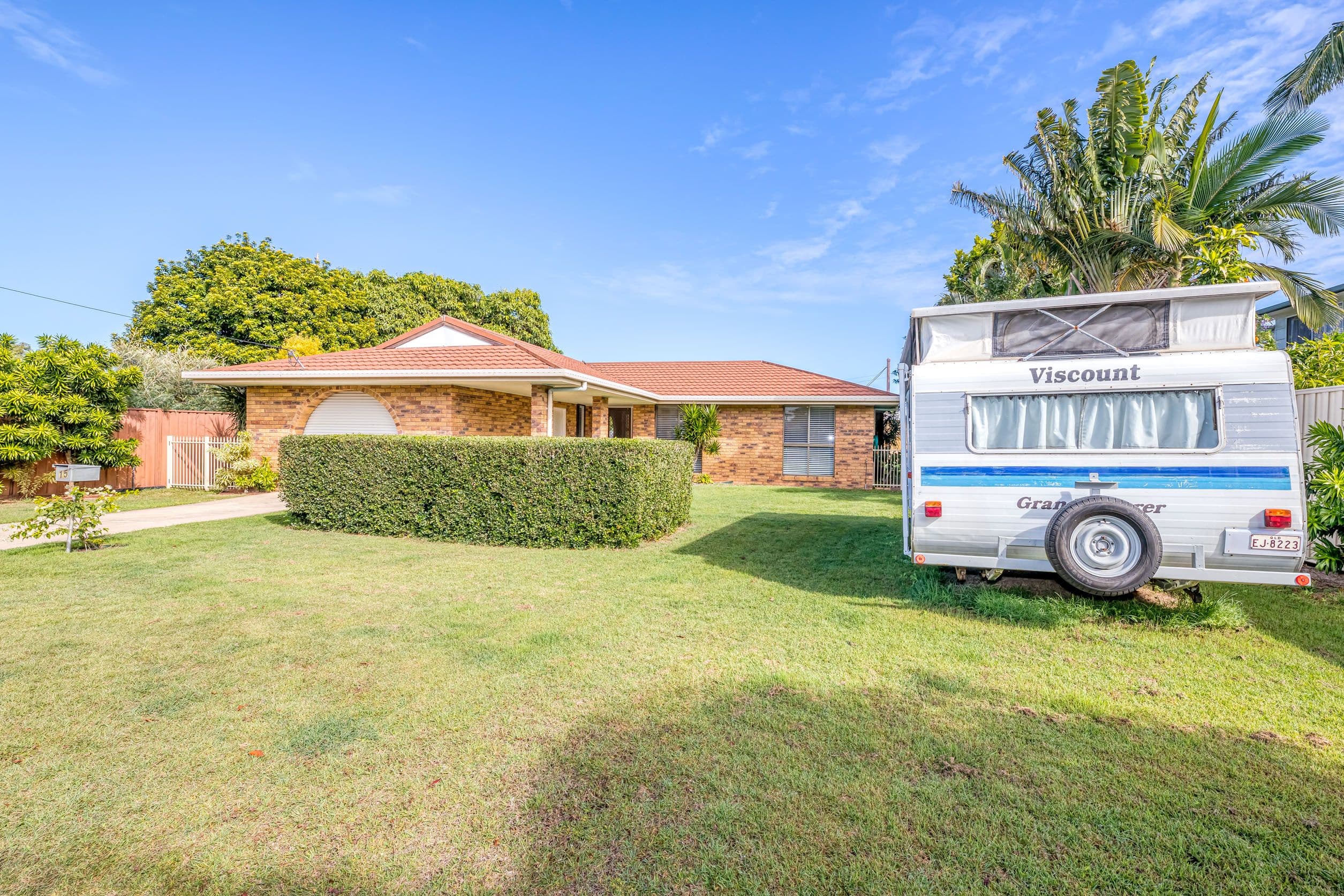 15 Neenuk Street, Bongaree QLD 4507, Bongaree - Thumbnail 4