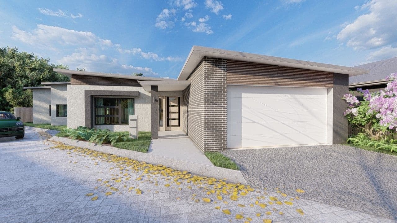 26 Lot 1 Highview Terrace, Daisy Hill QLD 4127, Daisy Hill - Thumbnail 2