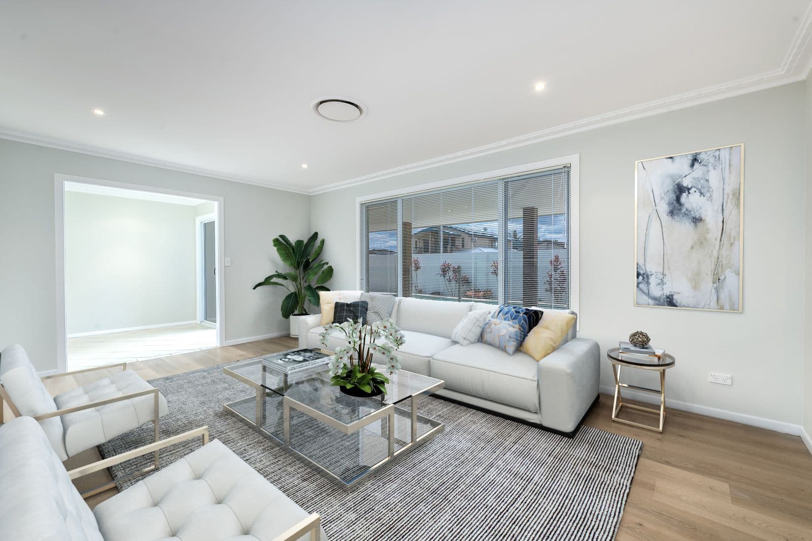 20 Runaway Bay Avenue, Runaway Bay QLD 4216, Runaway Bay - Thumbnail 4