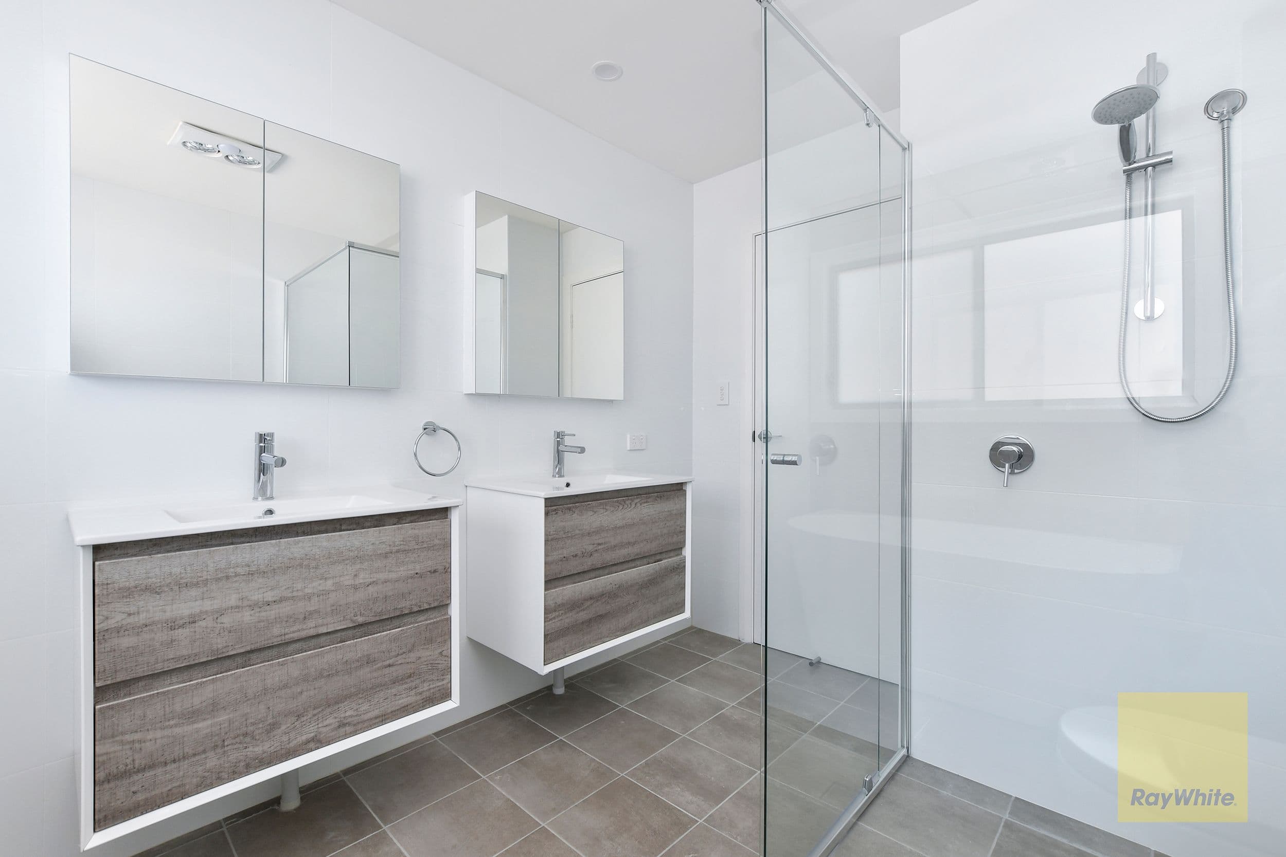 31 Donald Avenue, Umina Beach NSW 2257, Umina Beach - Thumbnail 7
