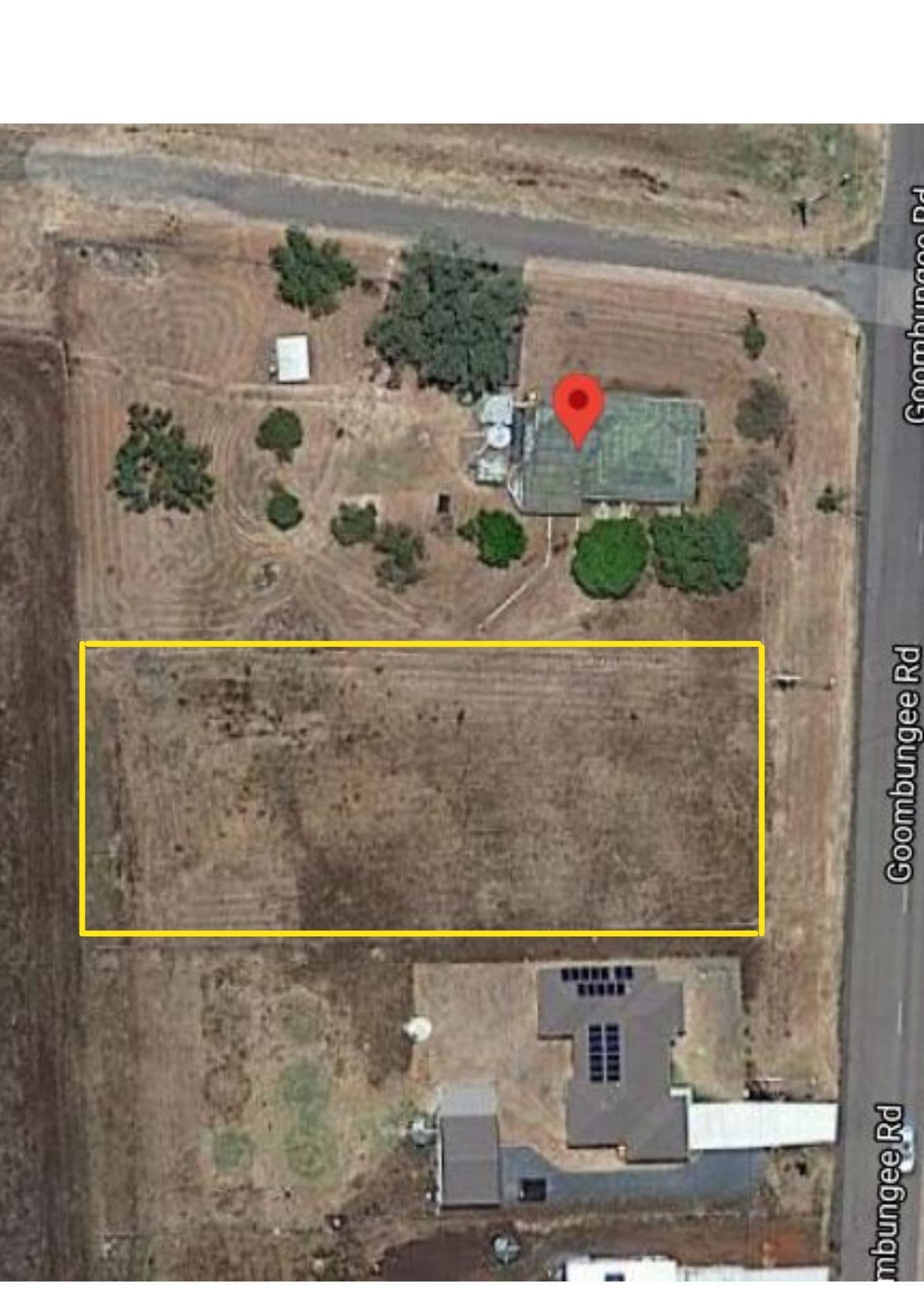 79 Goombungee Road, Kingsthorpe QLD 4400, Kingsthorpe - Thumbnail 4