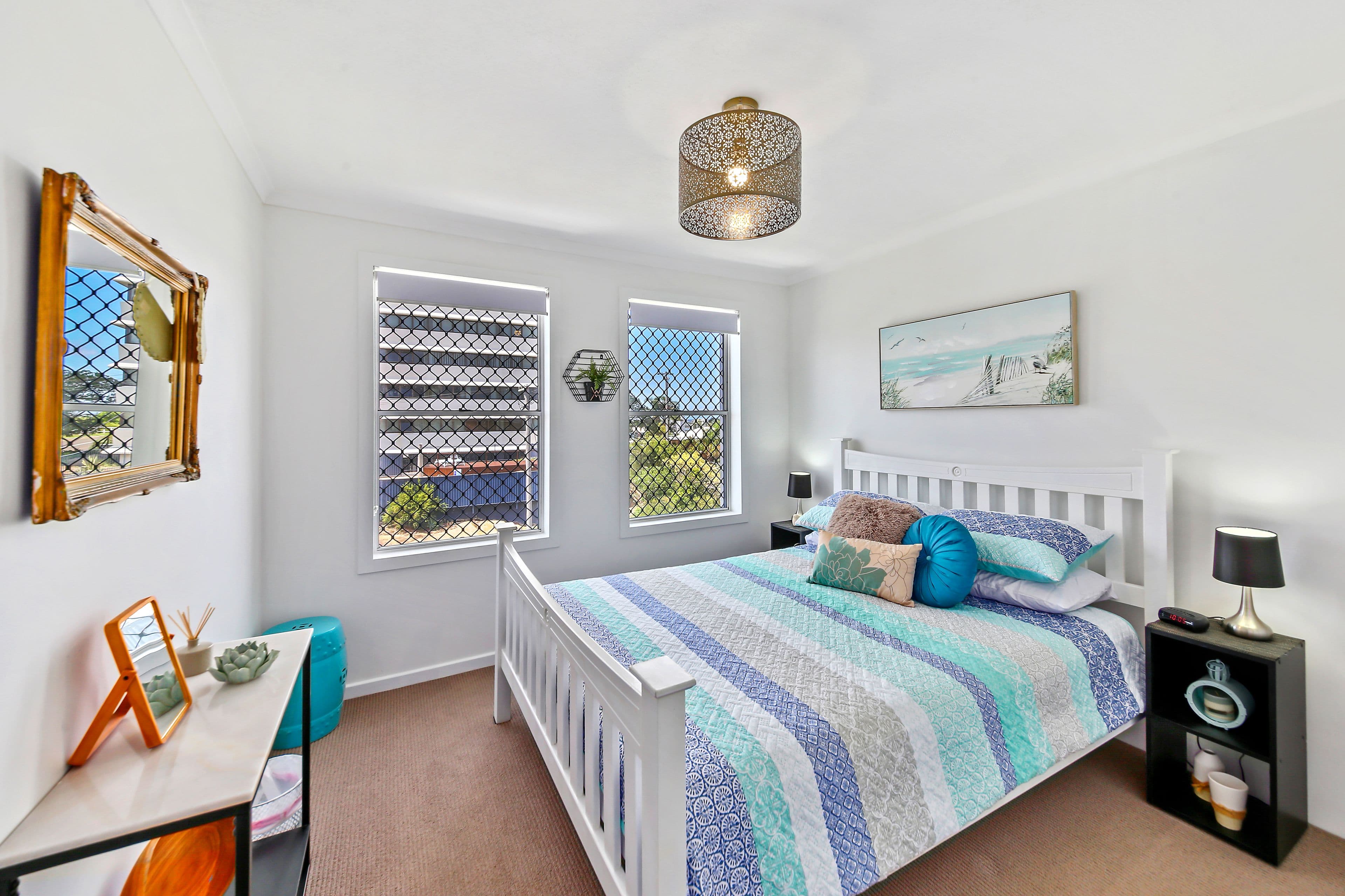 47 Verney Street, Kings Beach QLD 4551, Kings Beach - Thumbnail 8